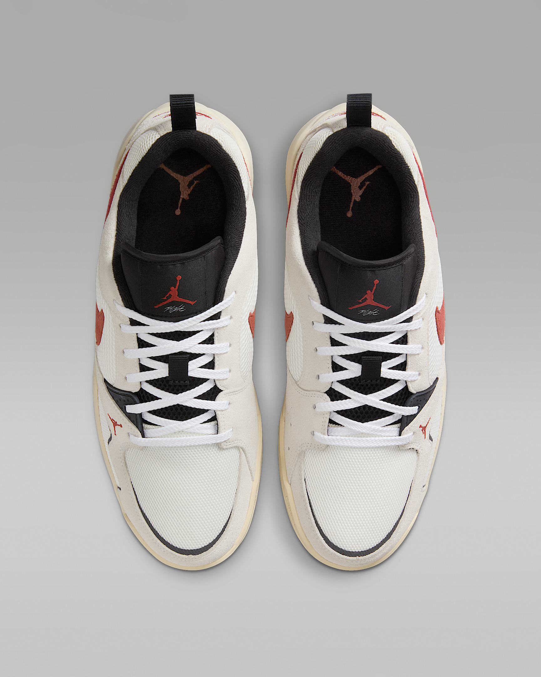 Jordan CMFT Era Men's Shoes - 4