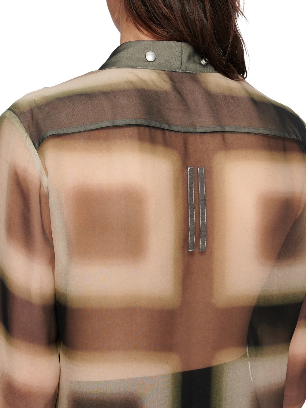 SHIRT - 5