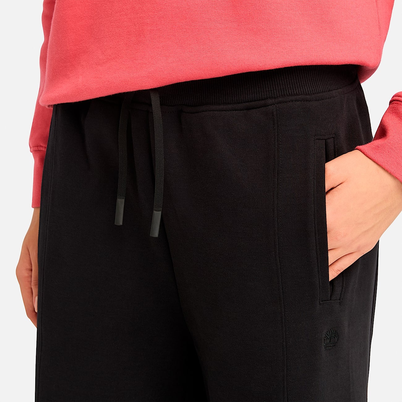 Women's Lush Winter Palazzo Pant - 5