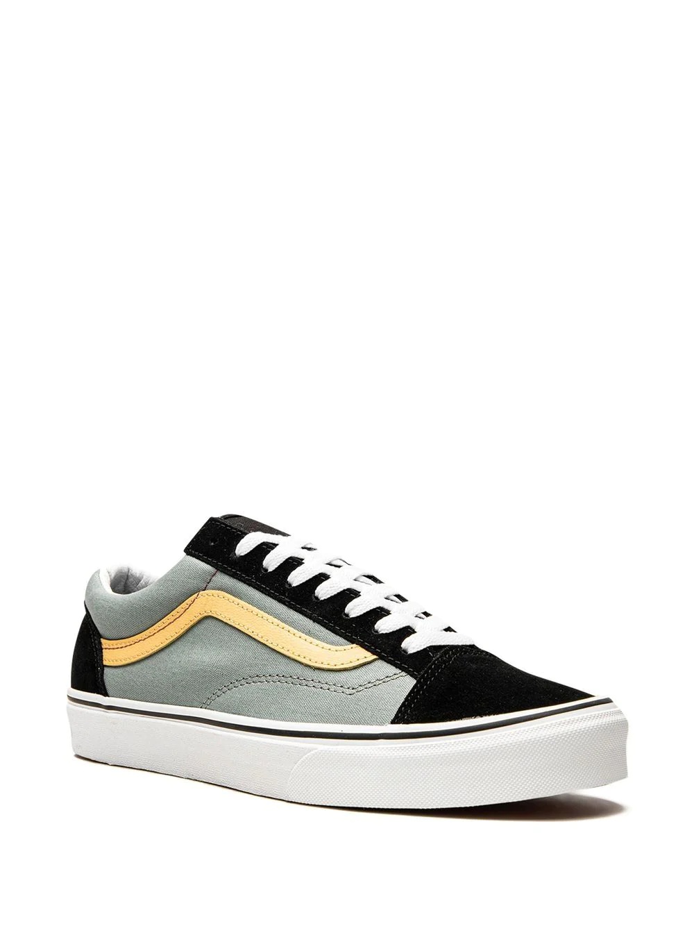 Style 36 low-top sneakers - 2