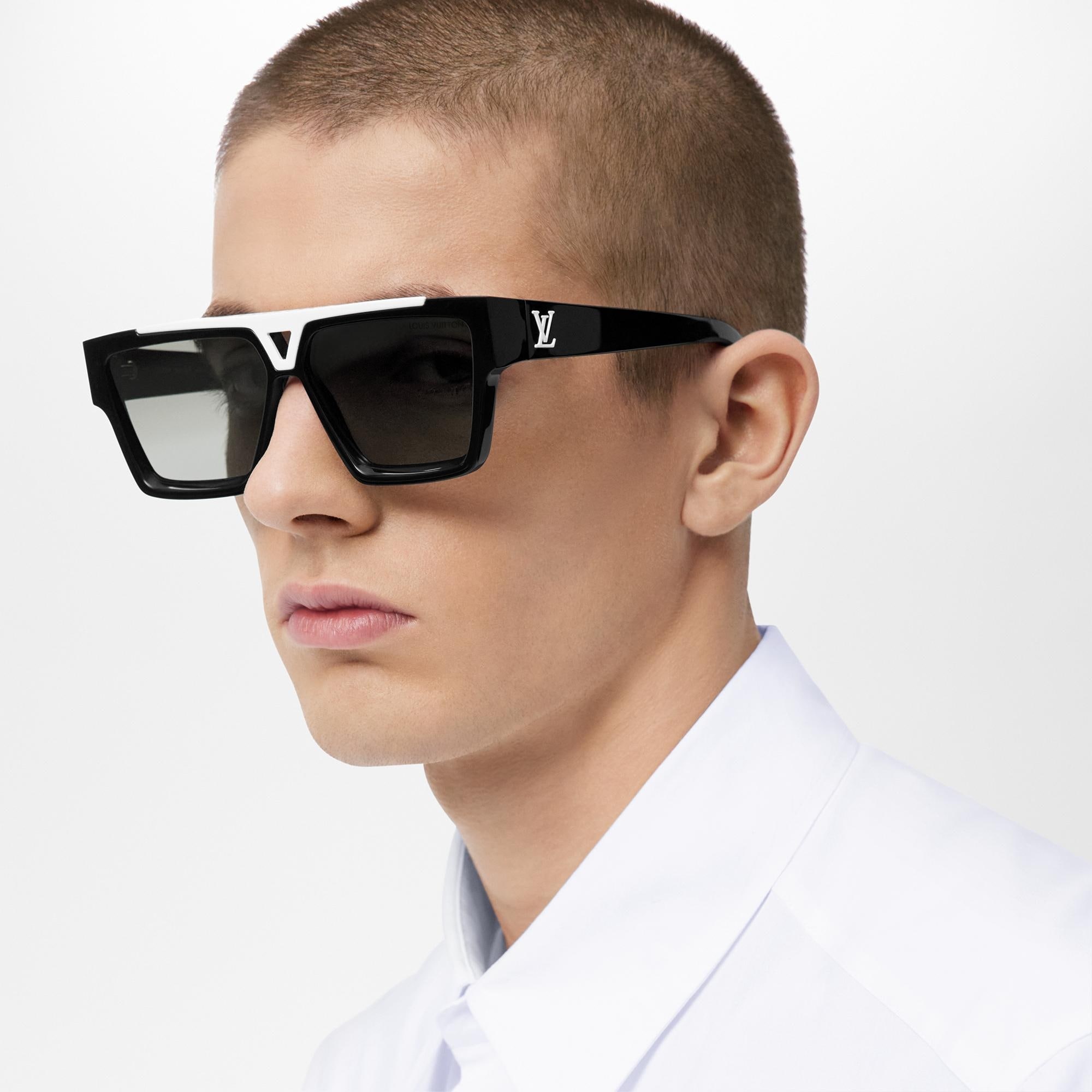1.1 Evidence Sunglasses - 6