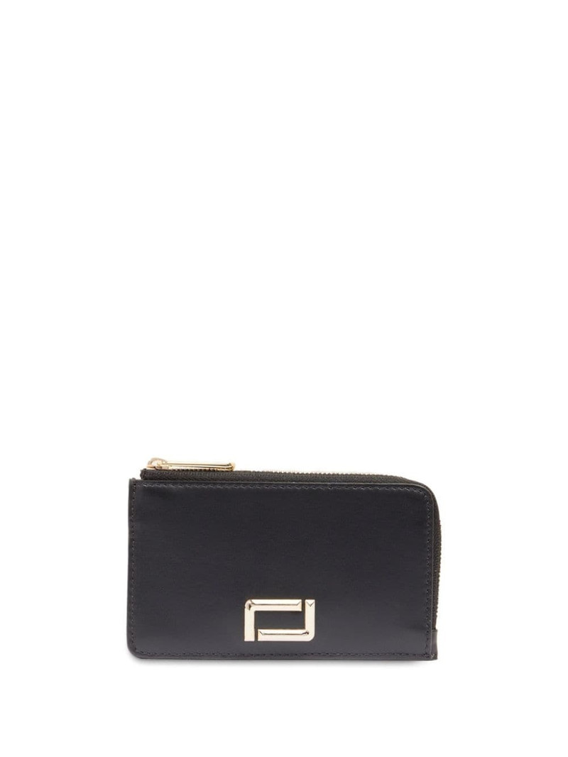 Angele wallet 1