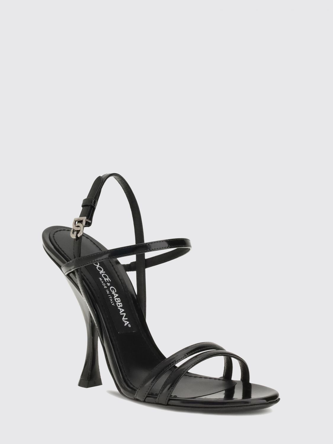 Shoes woman Dolce & Gabbana - 2