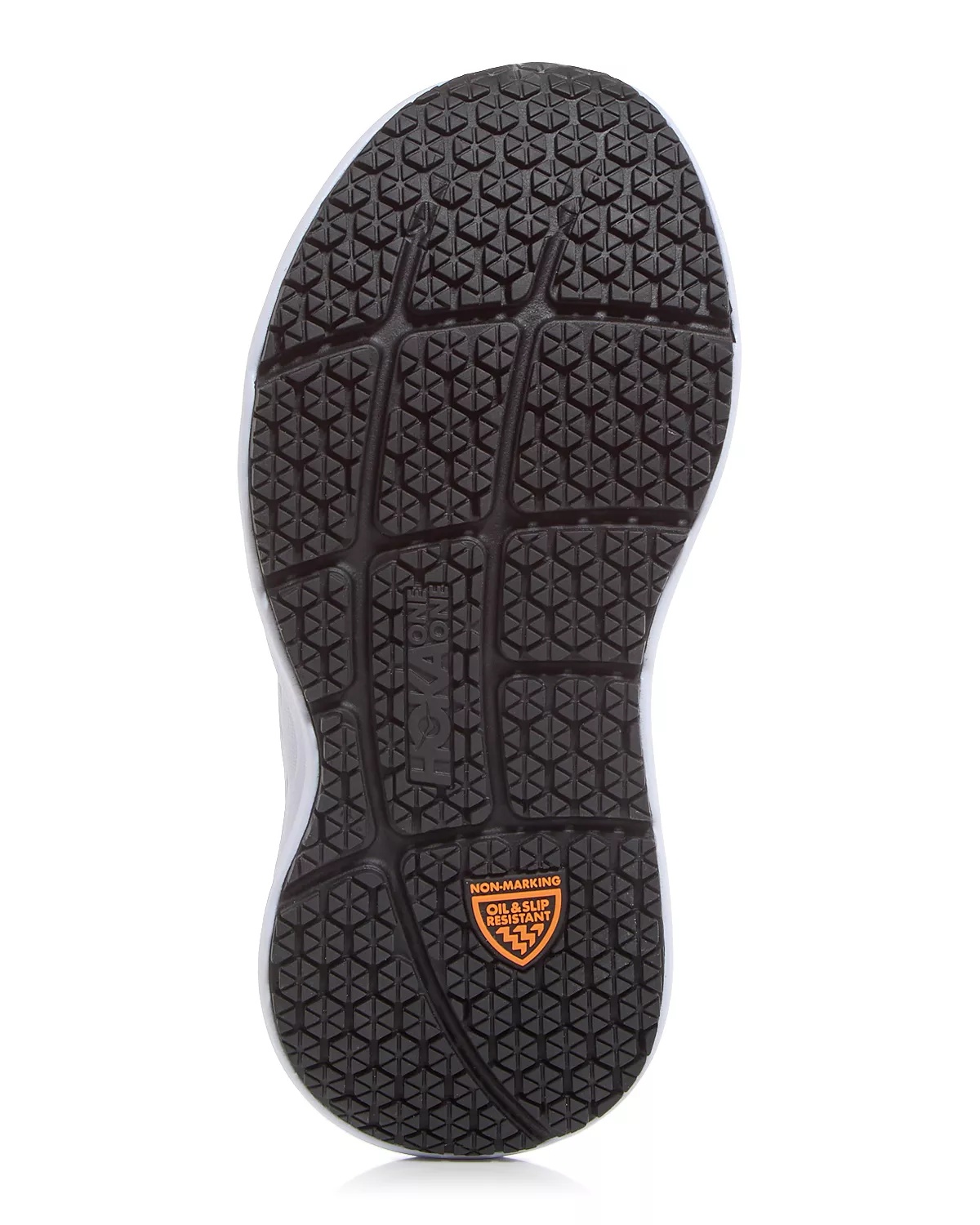 Women's Bondi Low Top Sneakers - 5