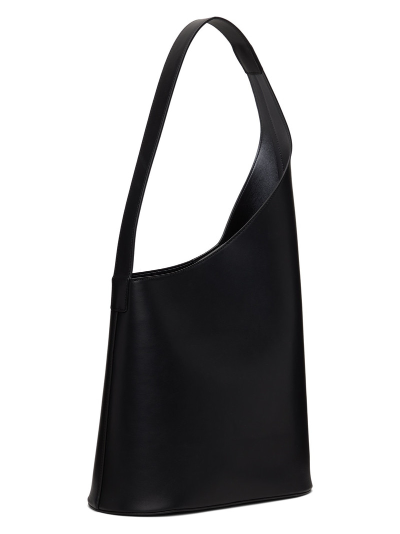 Black Lune Tote 3