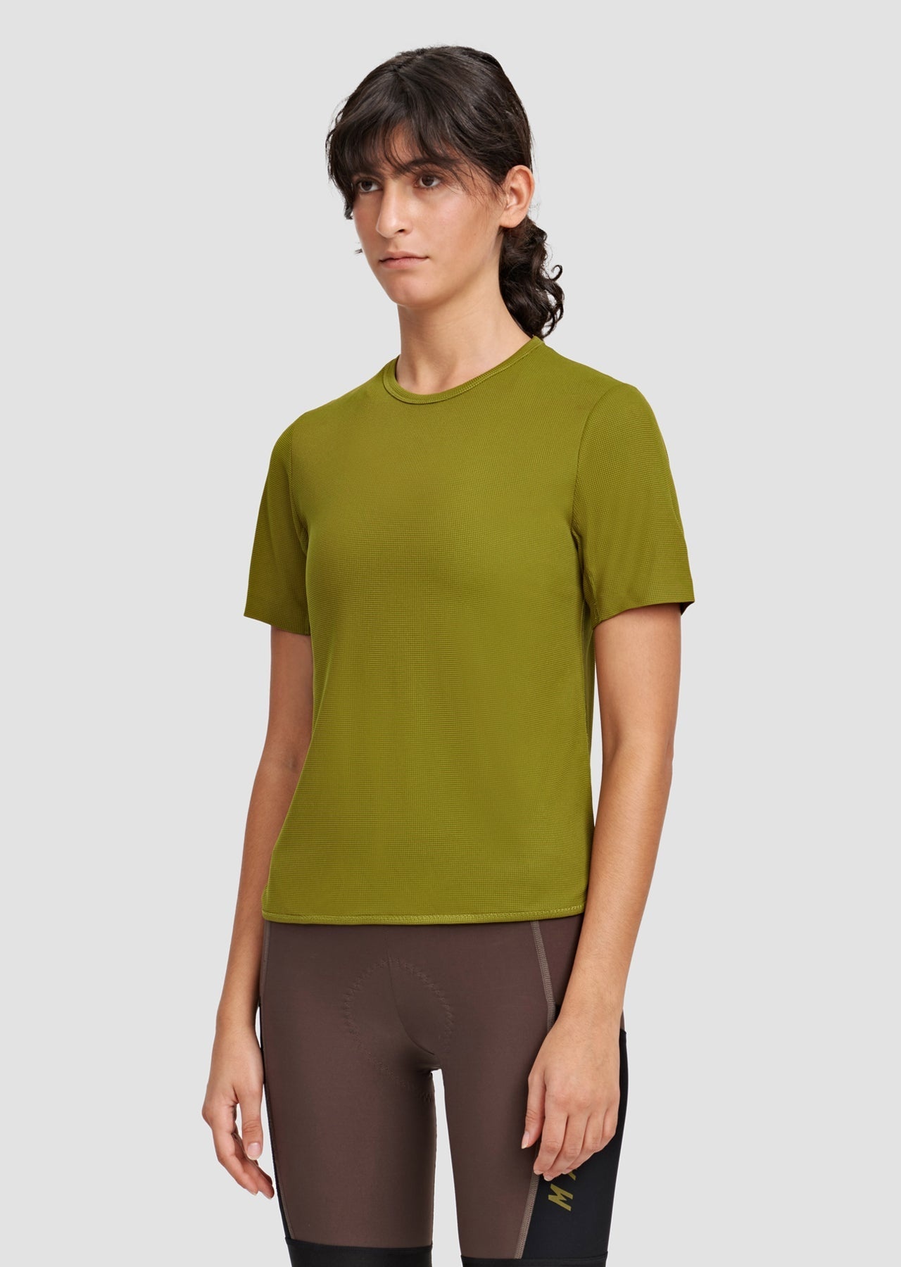 Women's Alt_Road™ Tee - 1