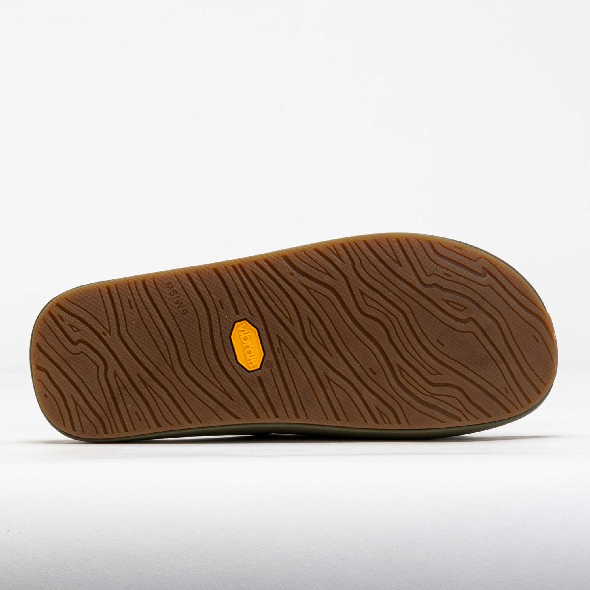 norda 008 Unisex - 4