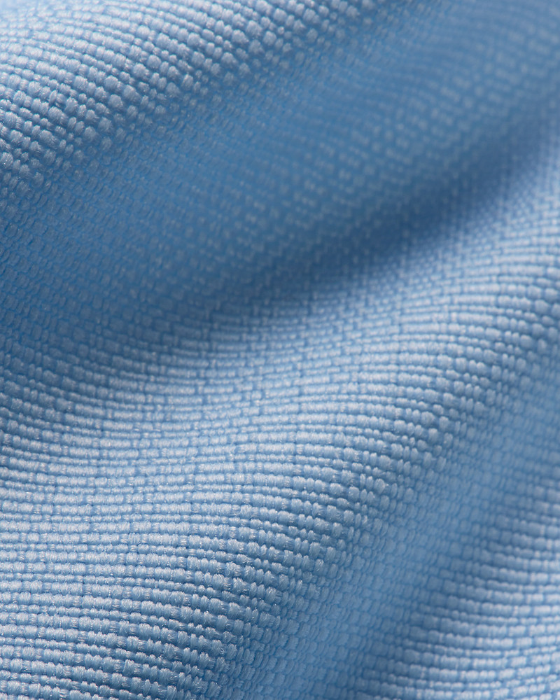 Nike Brasilia 9.5 Training Backpack (Extra Large, 30L) 11