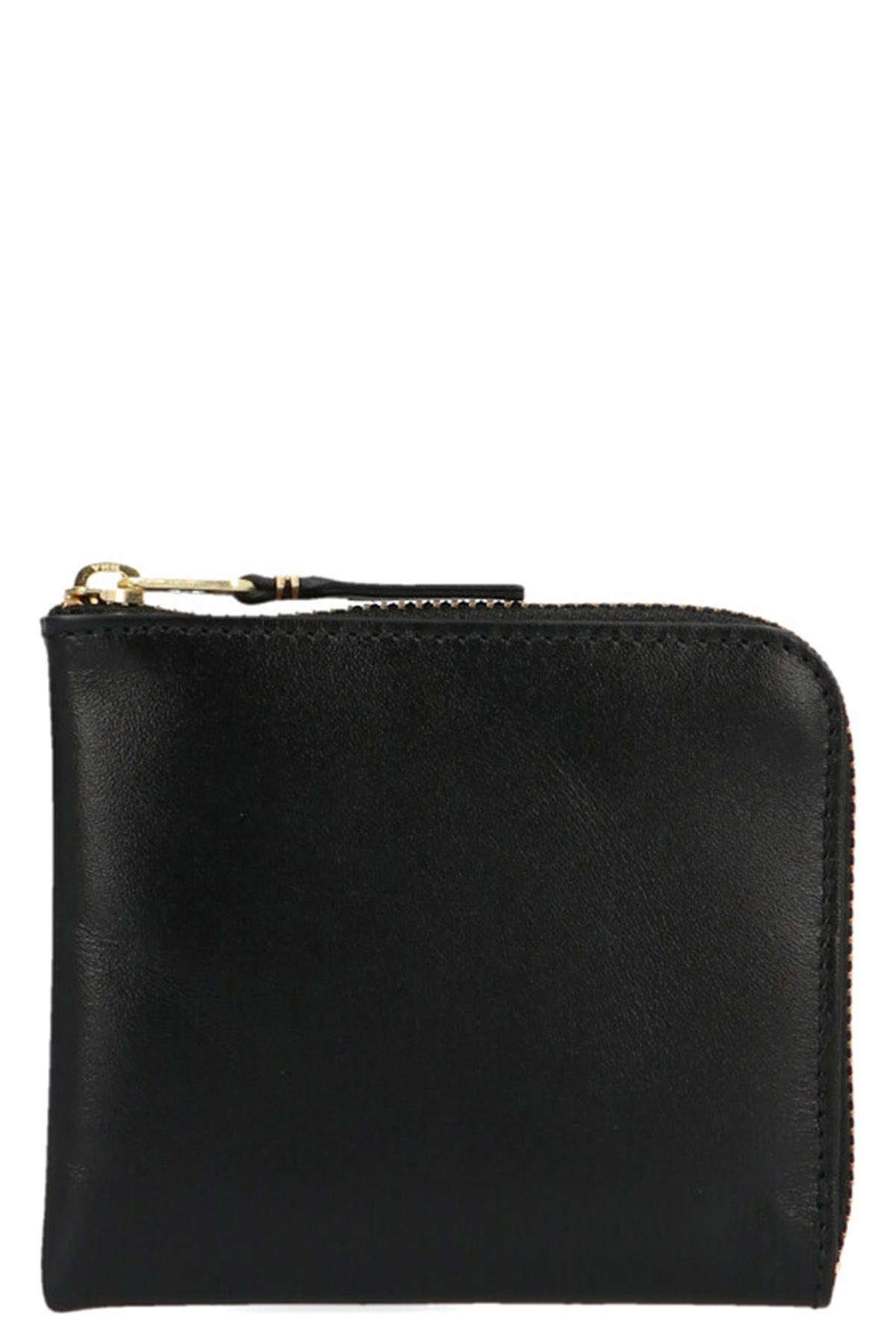 'Arecalf' wallet - 1