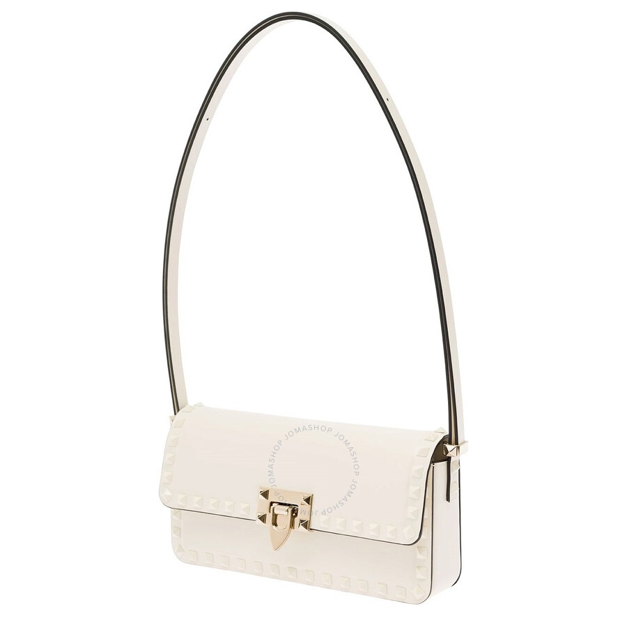 Valentino Garavani Rockstud23 Shoulder Bag - 2