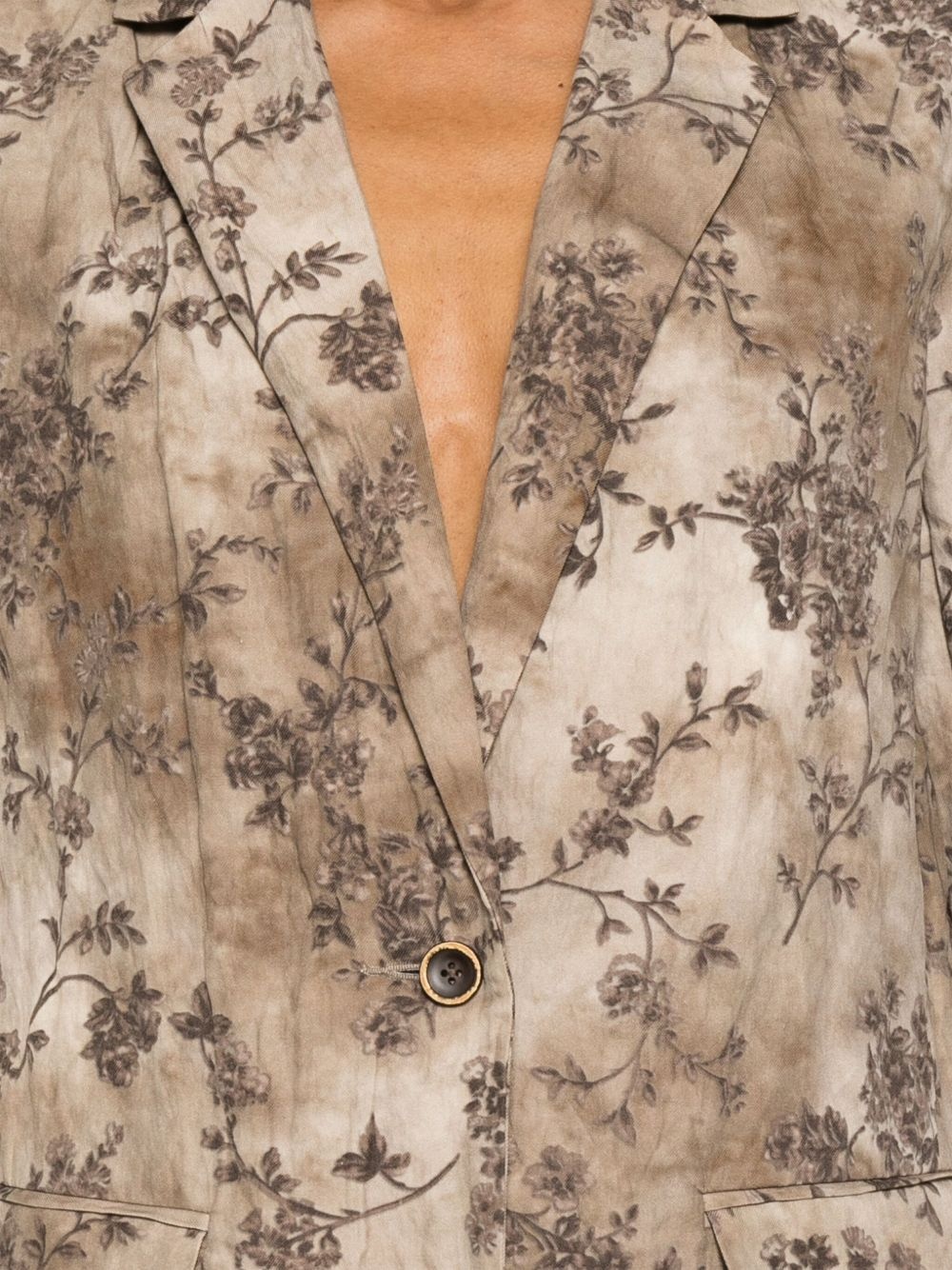 Kaly jacket - 5