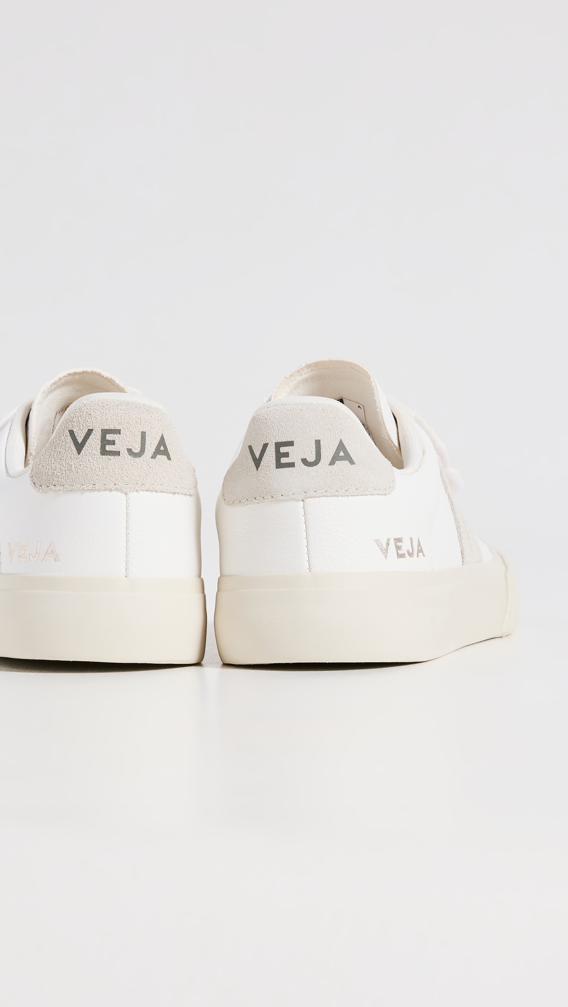Recife Logo Sneakers - 3