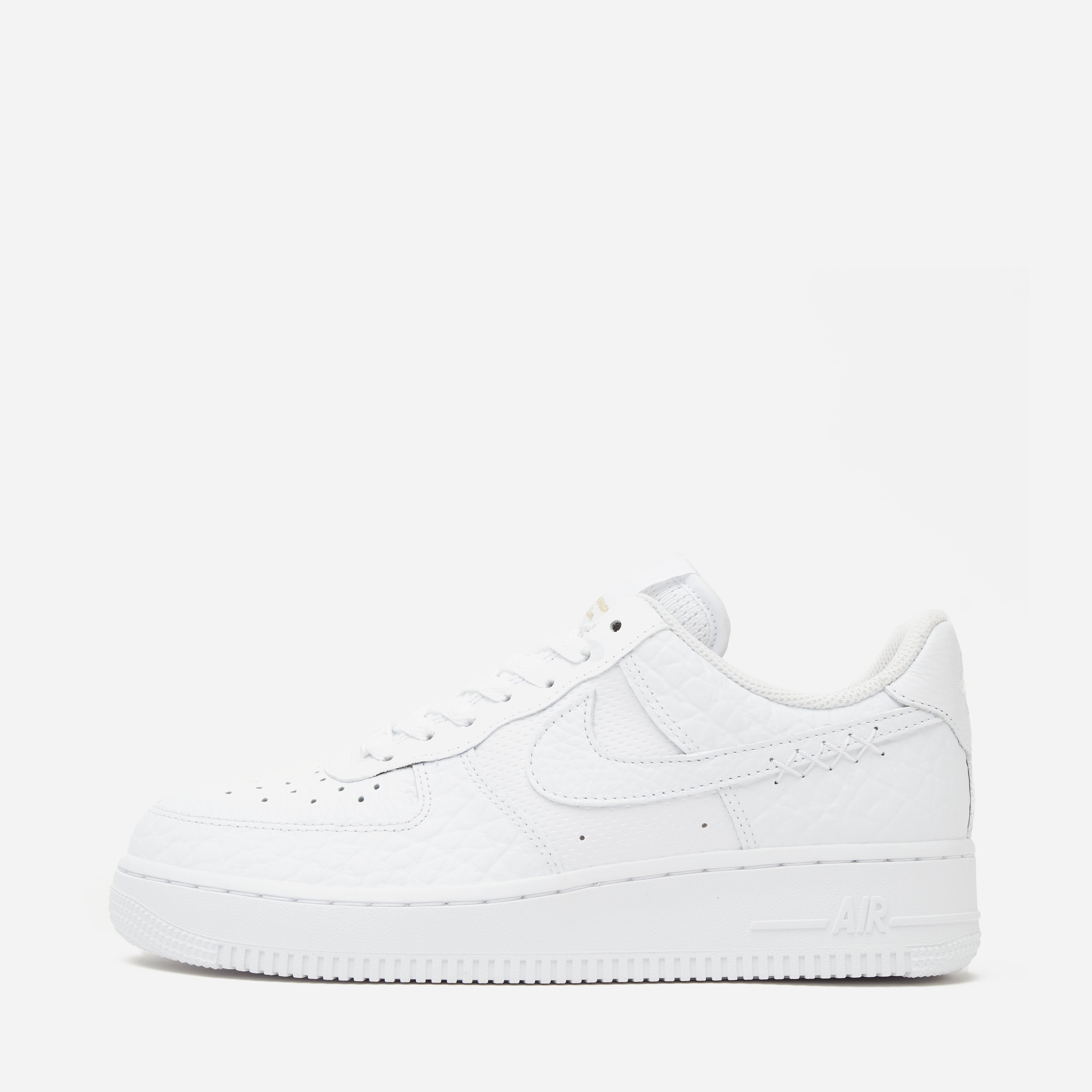 Air Force 1 '07 Women's - 1