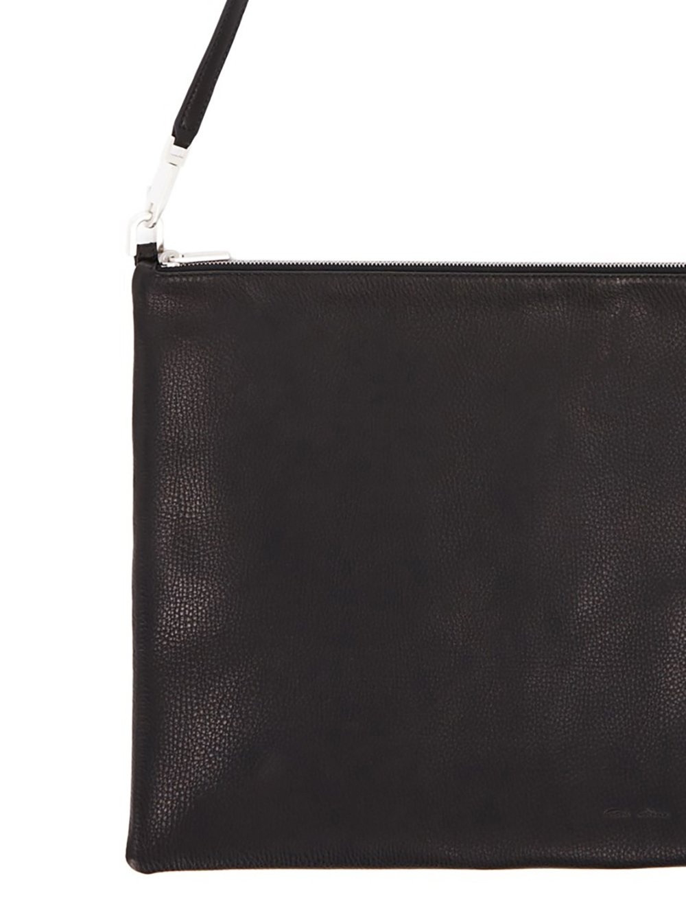 WALLET - 3