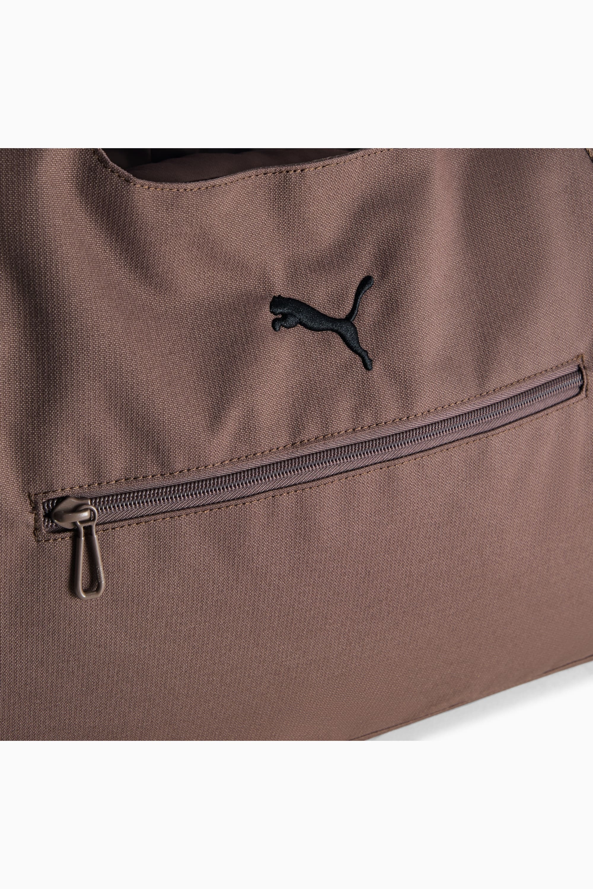 STUDIO Bag - 3