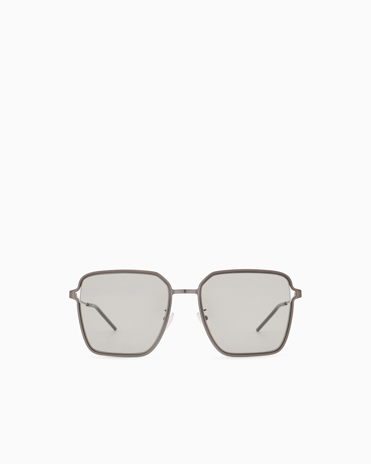 SUNGLASSES - 1