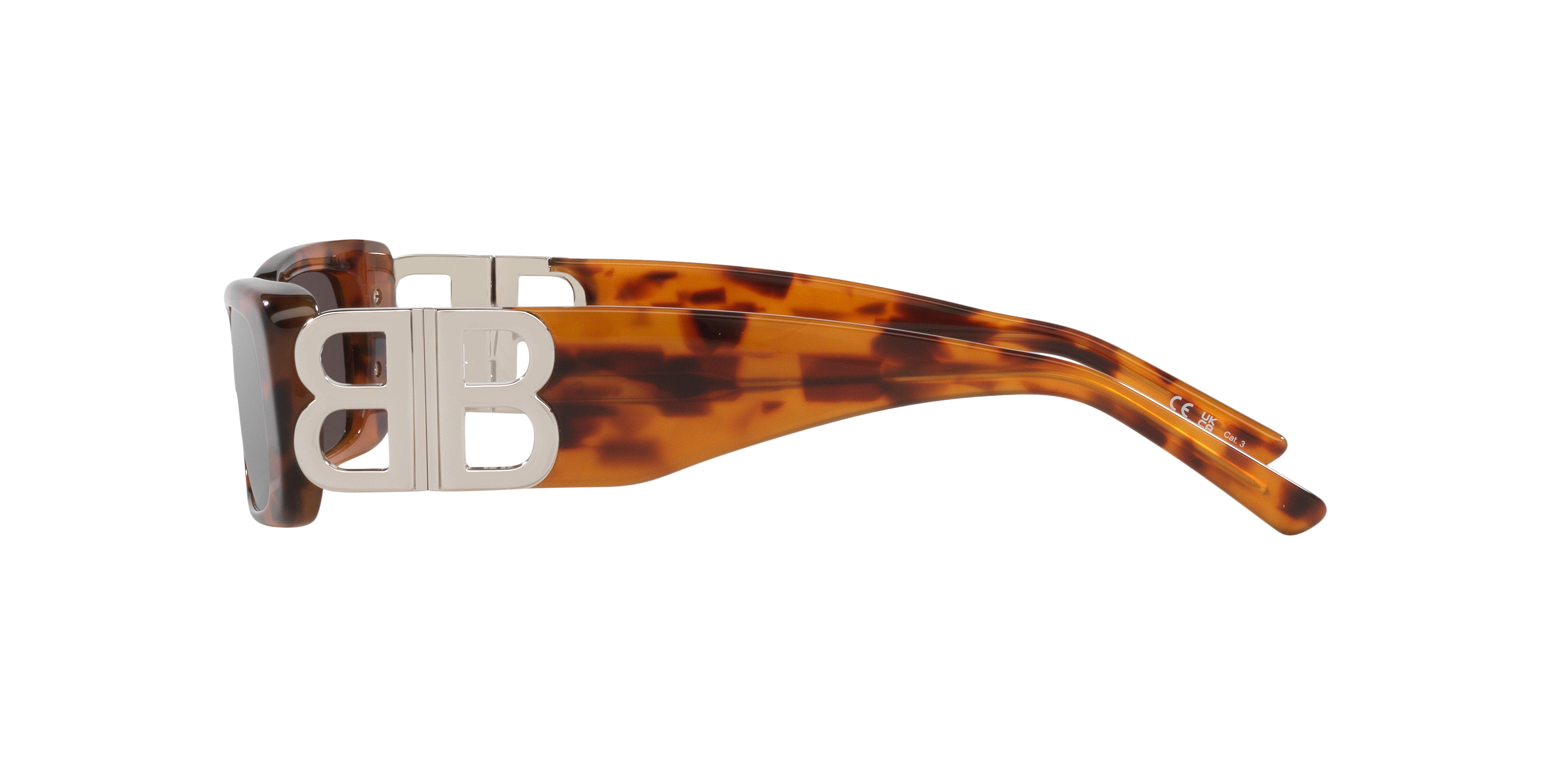 BB0096S - 3