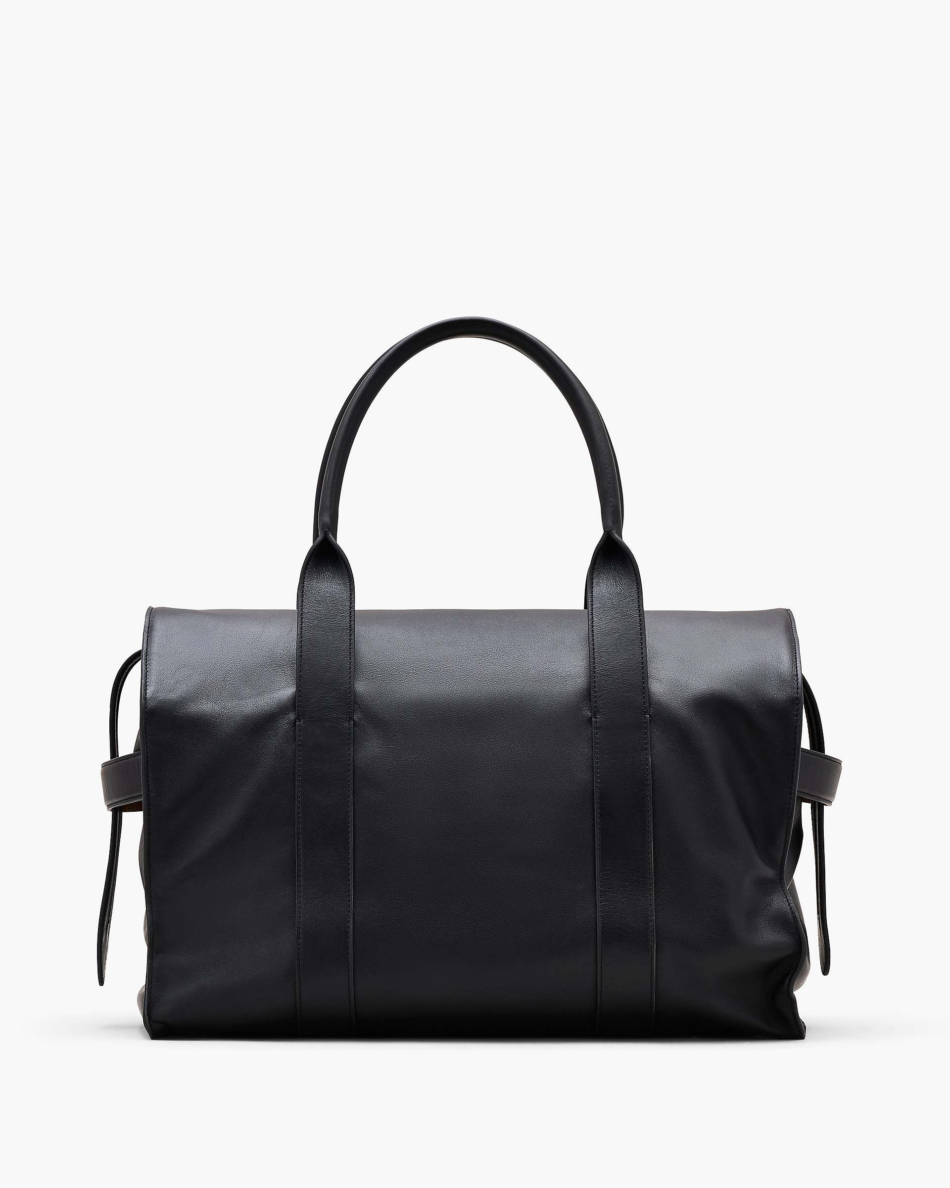 THE DAKOTA TOTE - 3