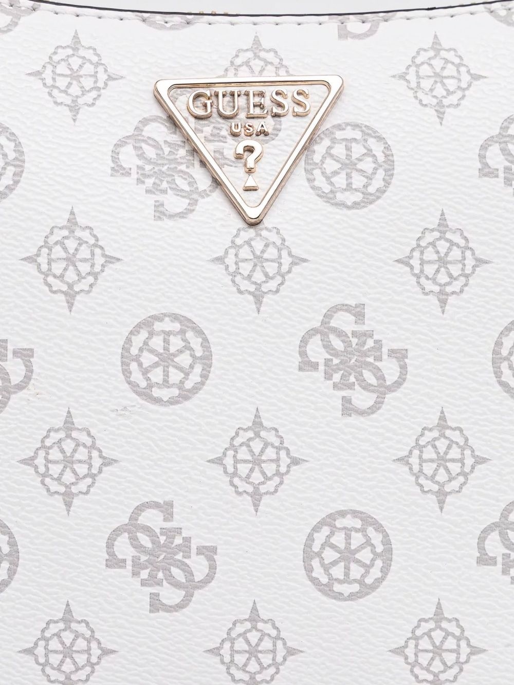 Erica crossbody bag - 5