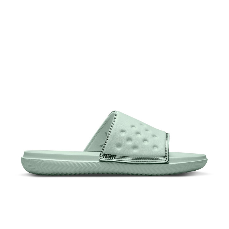 Jordan Air Jordan Play Slide 'Seafoam' DC9835-002 outlook