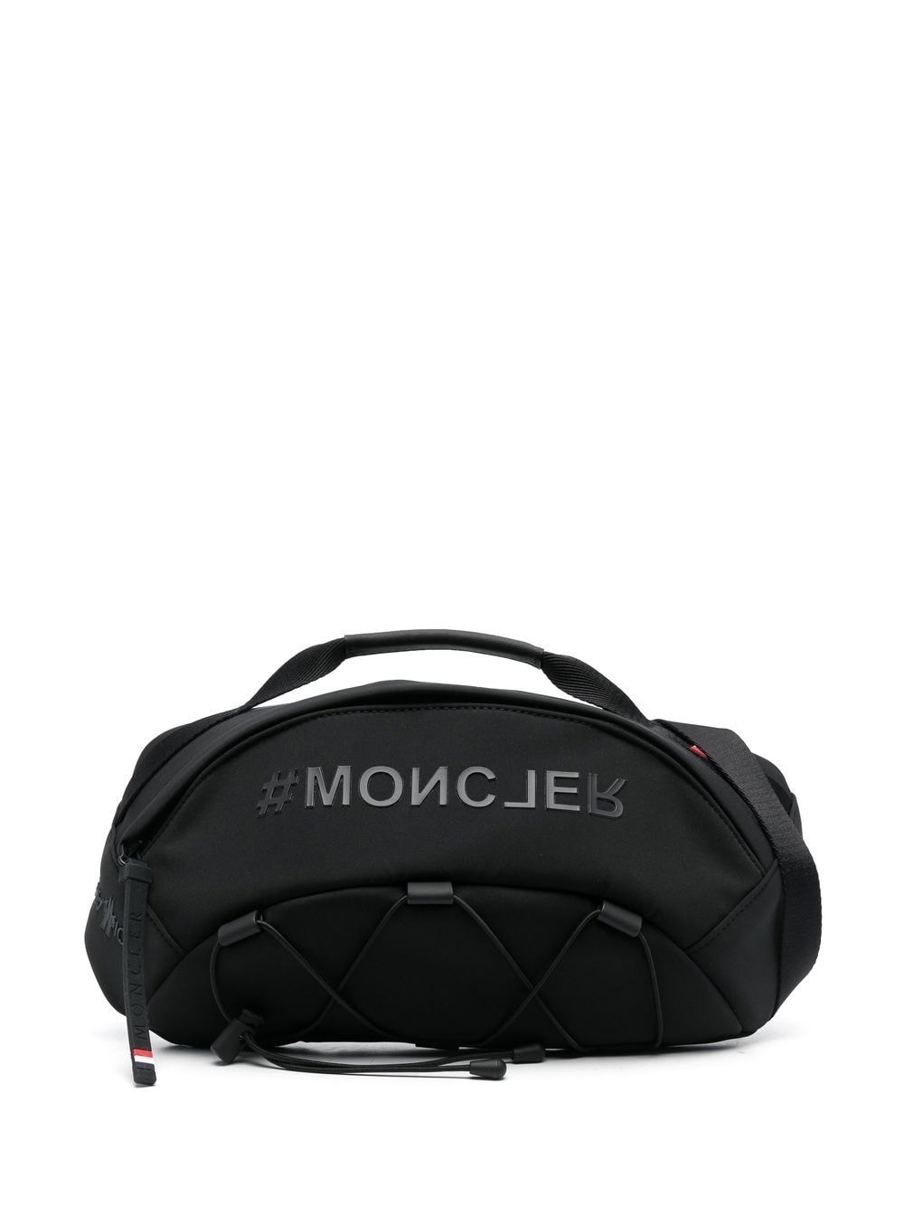 Grenoble belt bag - 1