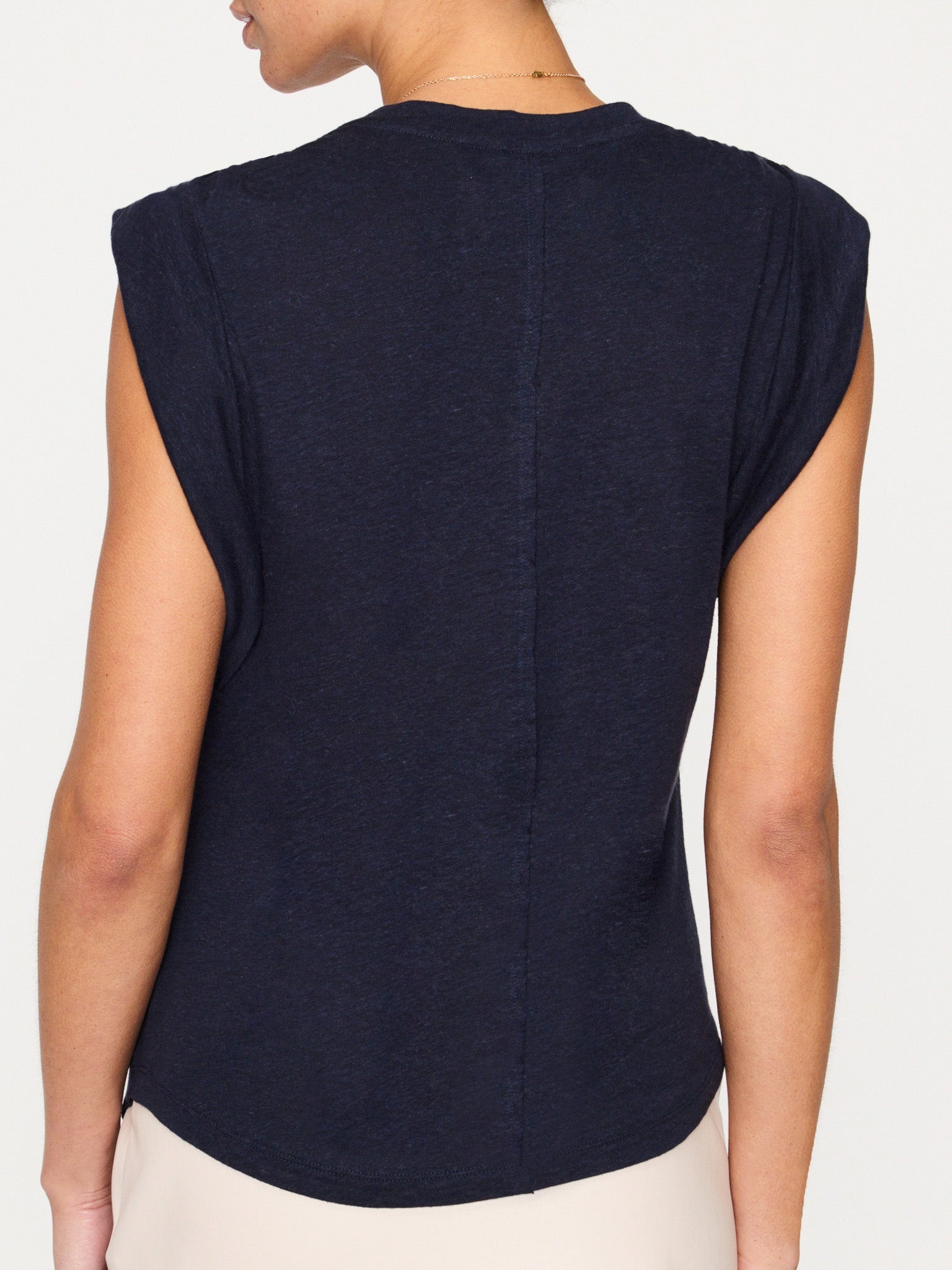 The Reins Tee - 5