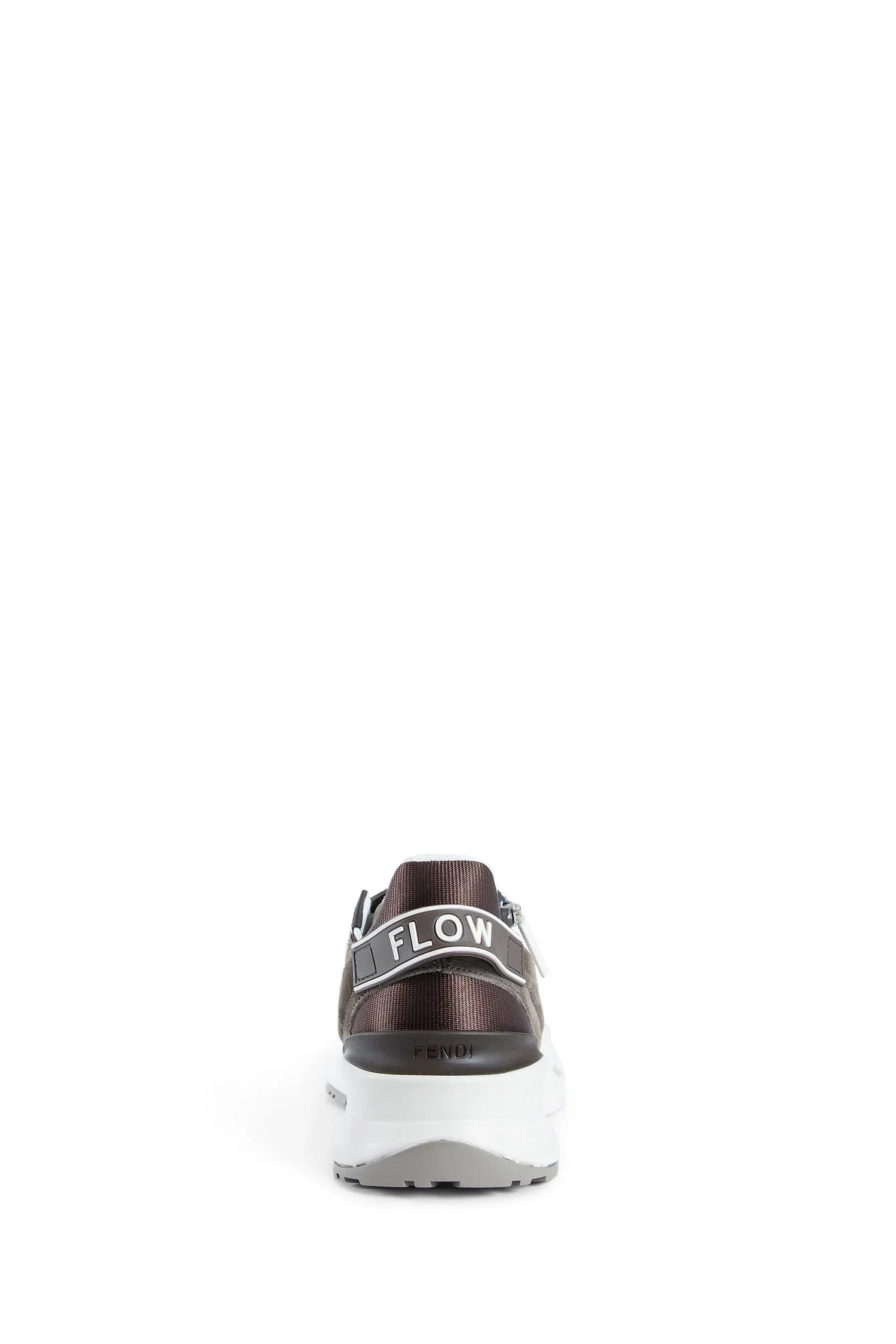 Flow-Nubuck-Leather-Sneakers - 3