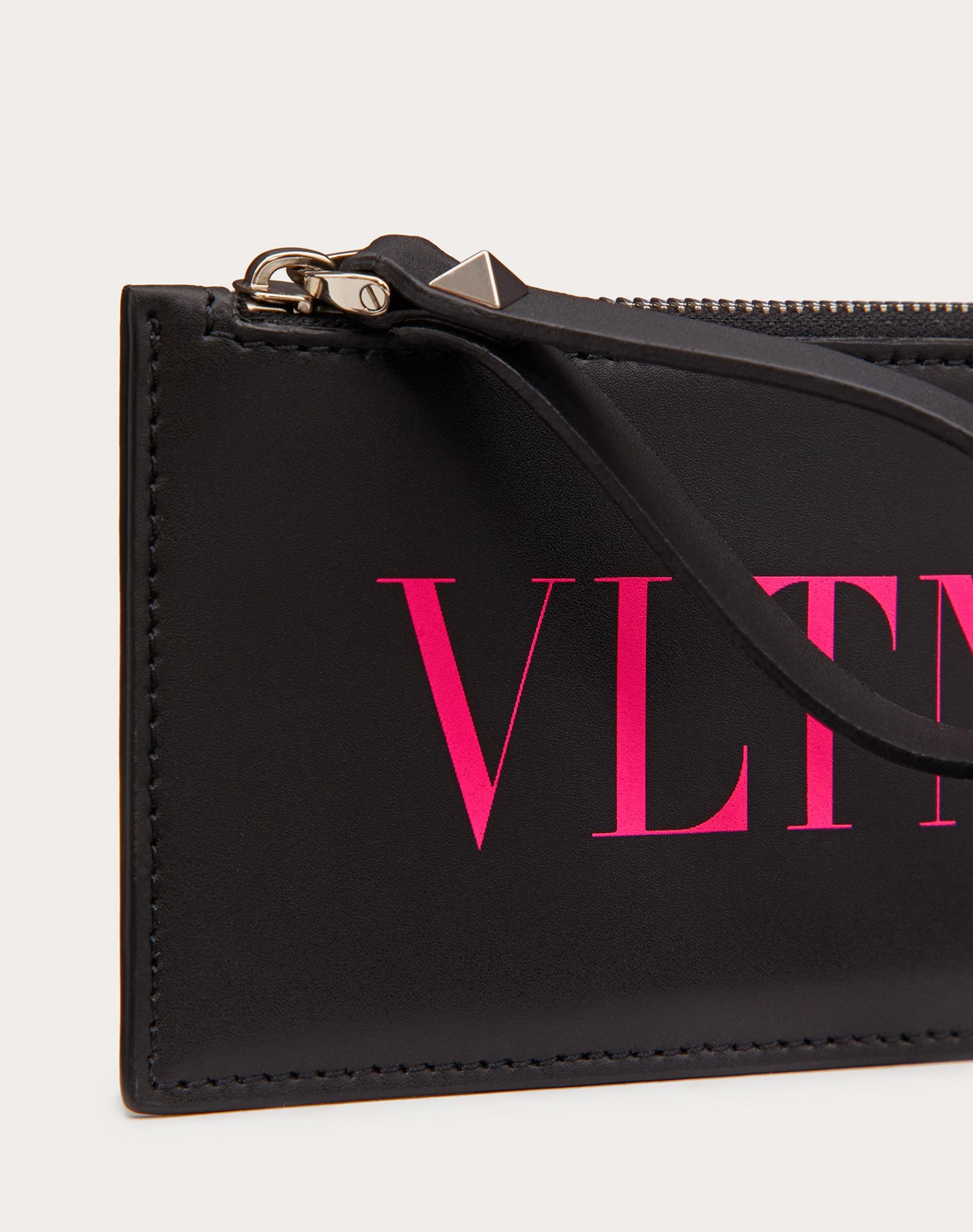 VLTN Cardholder - 2