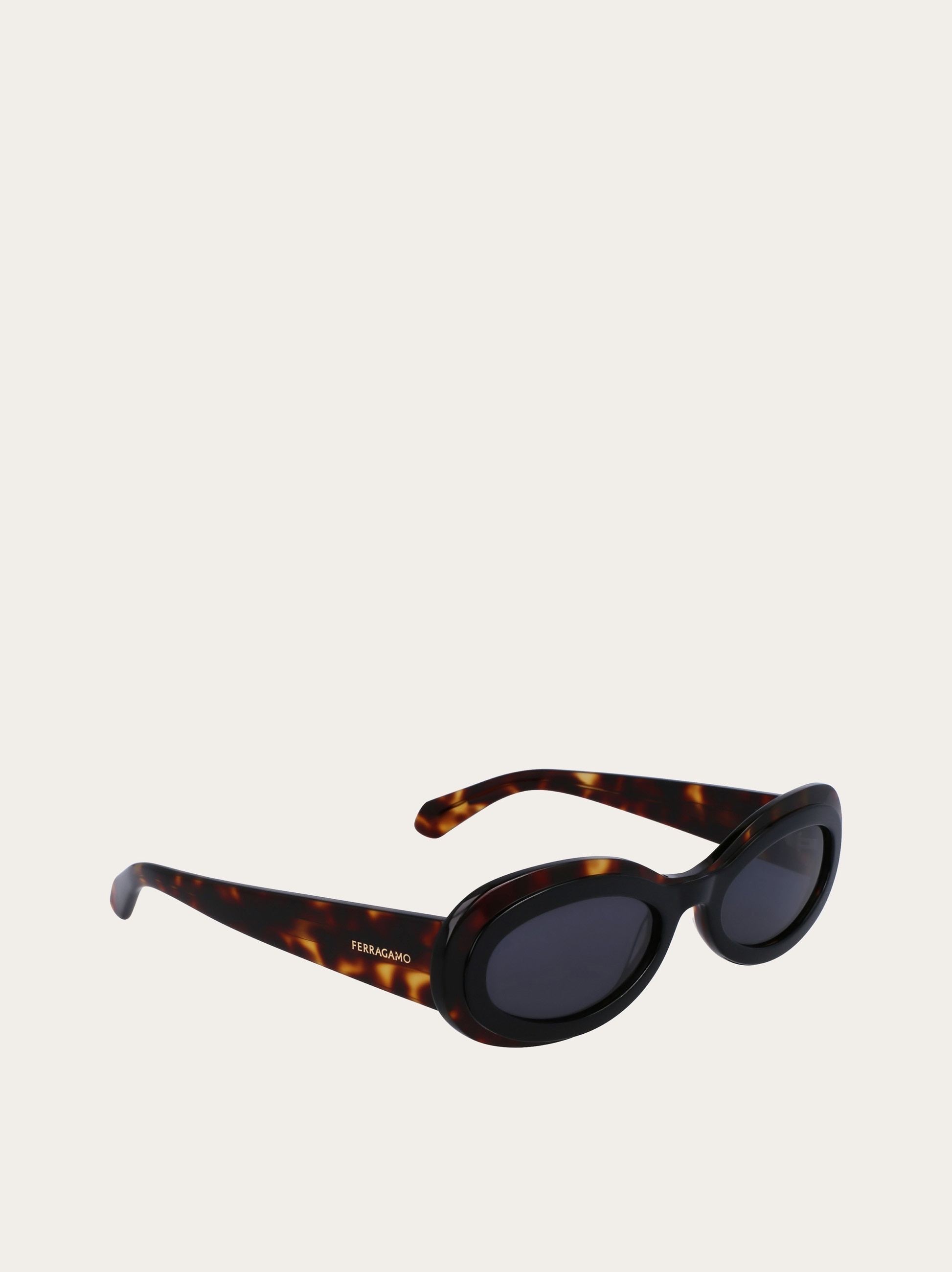 Sunglasses - 2