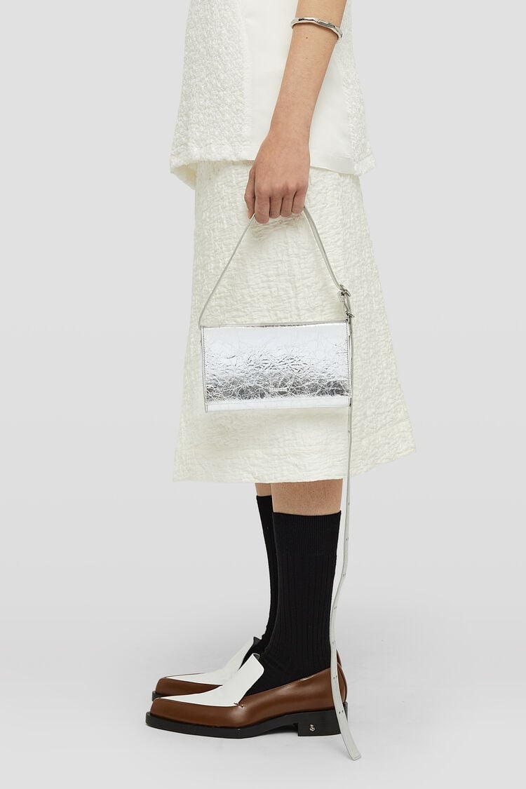 All-Day Bag - 3