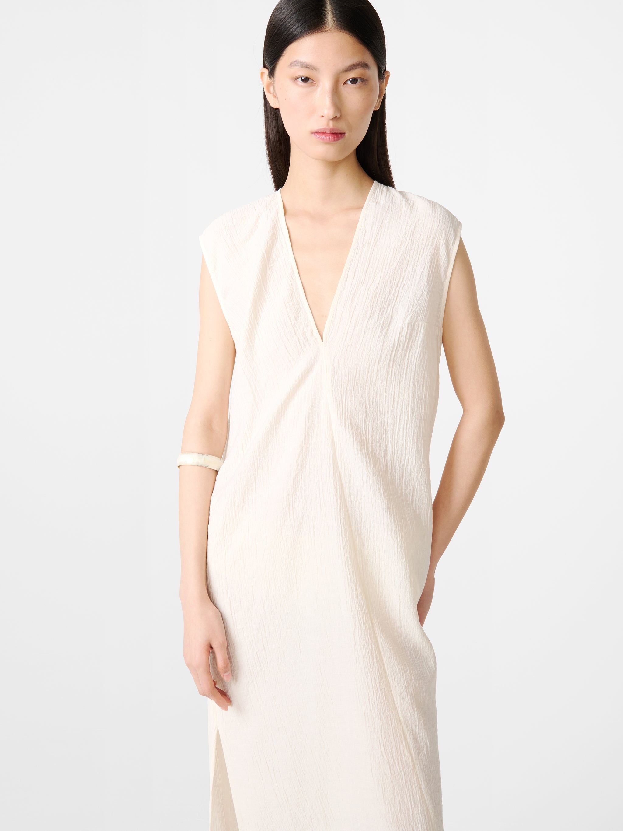 Lise Dress - 2