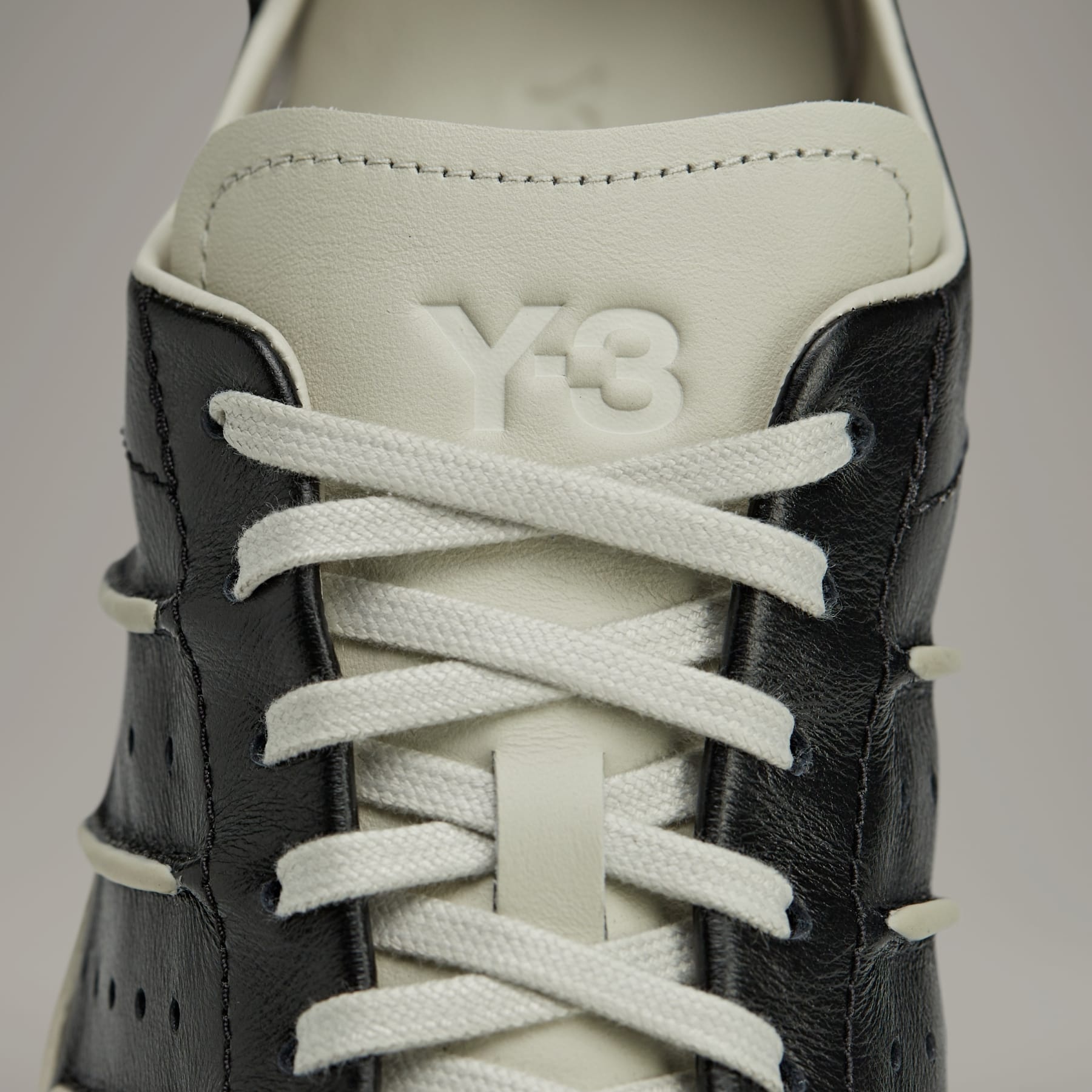 Y-3 Superstar - 11