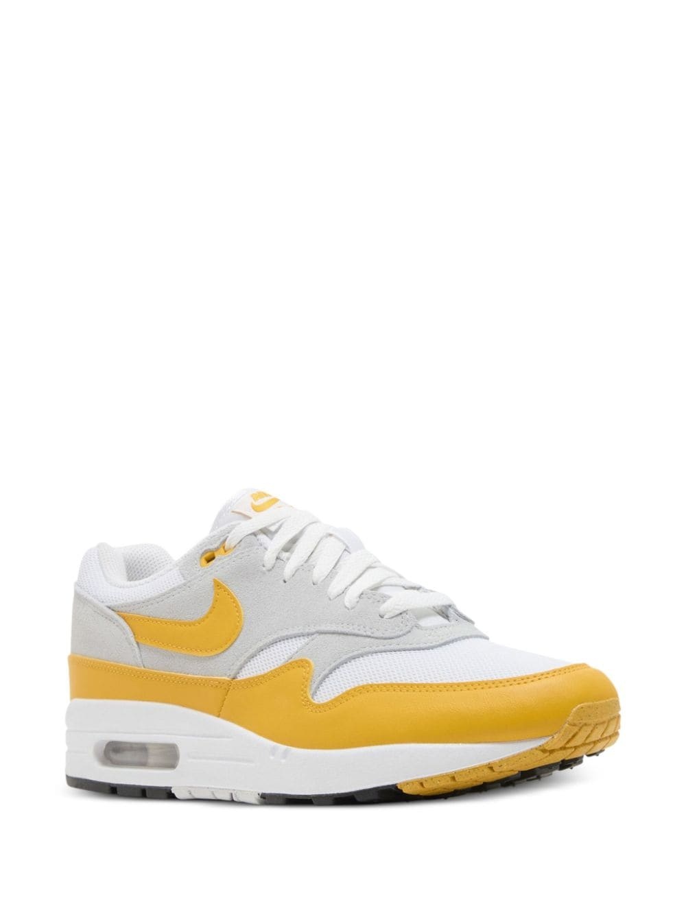 Air Max 1 "University Gold" sneakers - 2