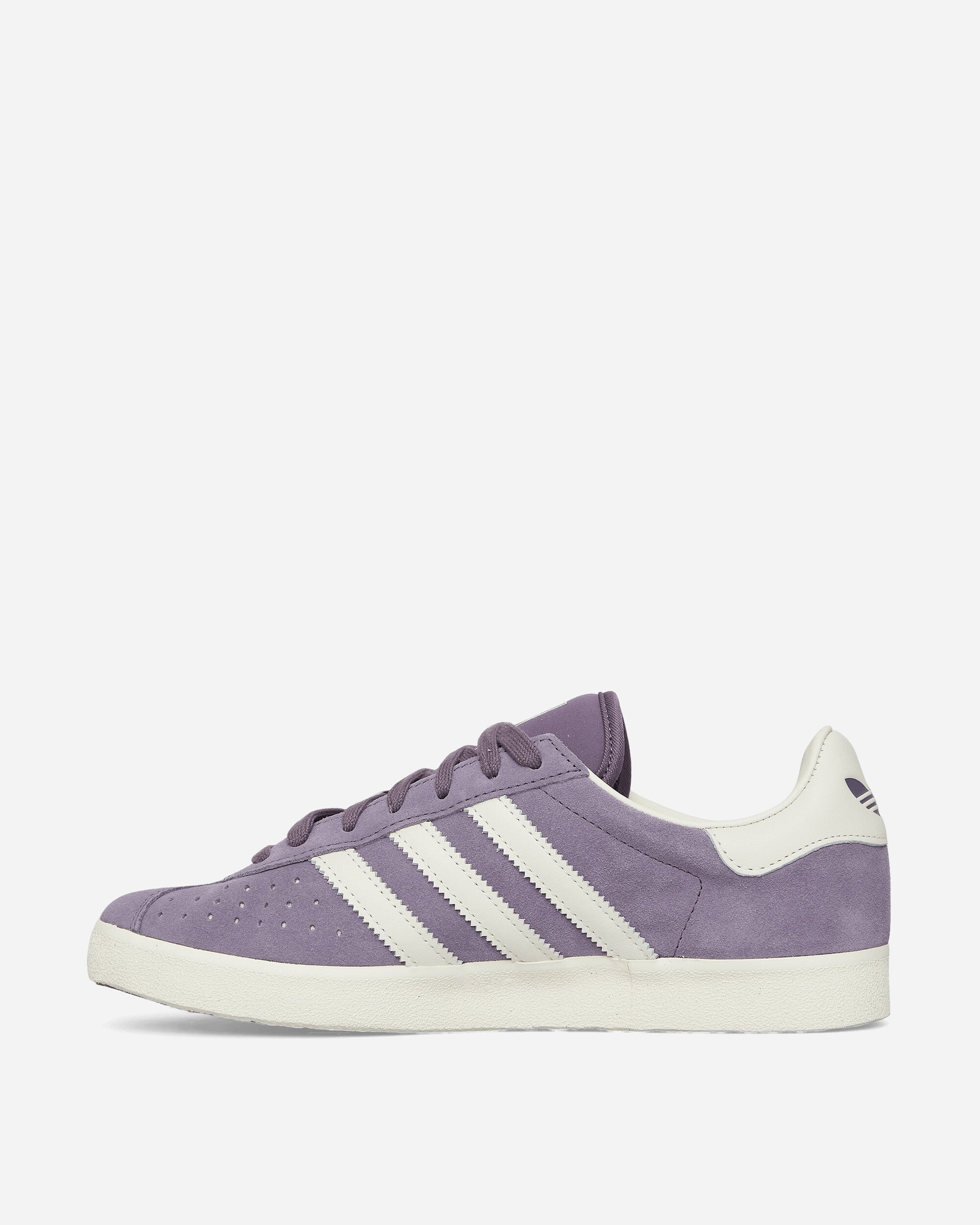 Gazelle 85 Sneakers Shadow Violet - 3