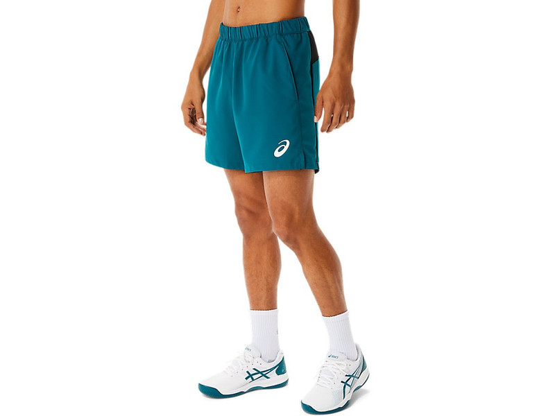 MEN'S MATCH 7IN SHORT 3