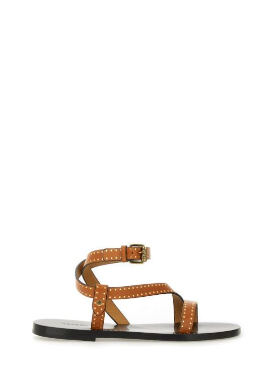 SANDAL - 1