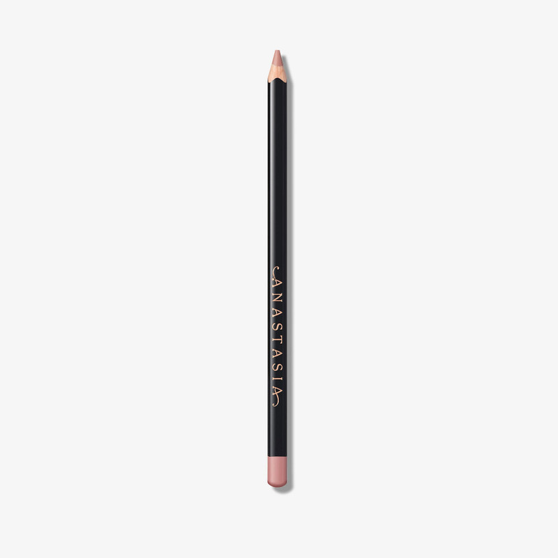 Velvet Kiss Lip Duo 15