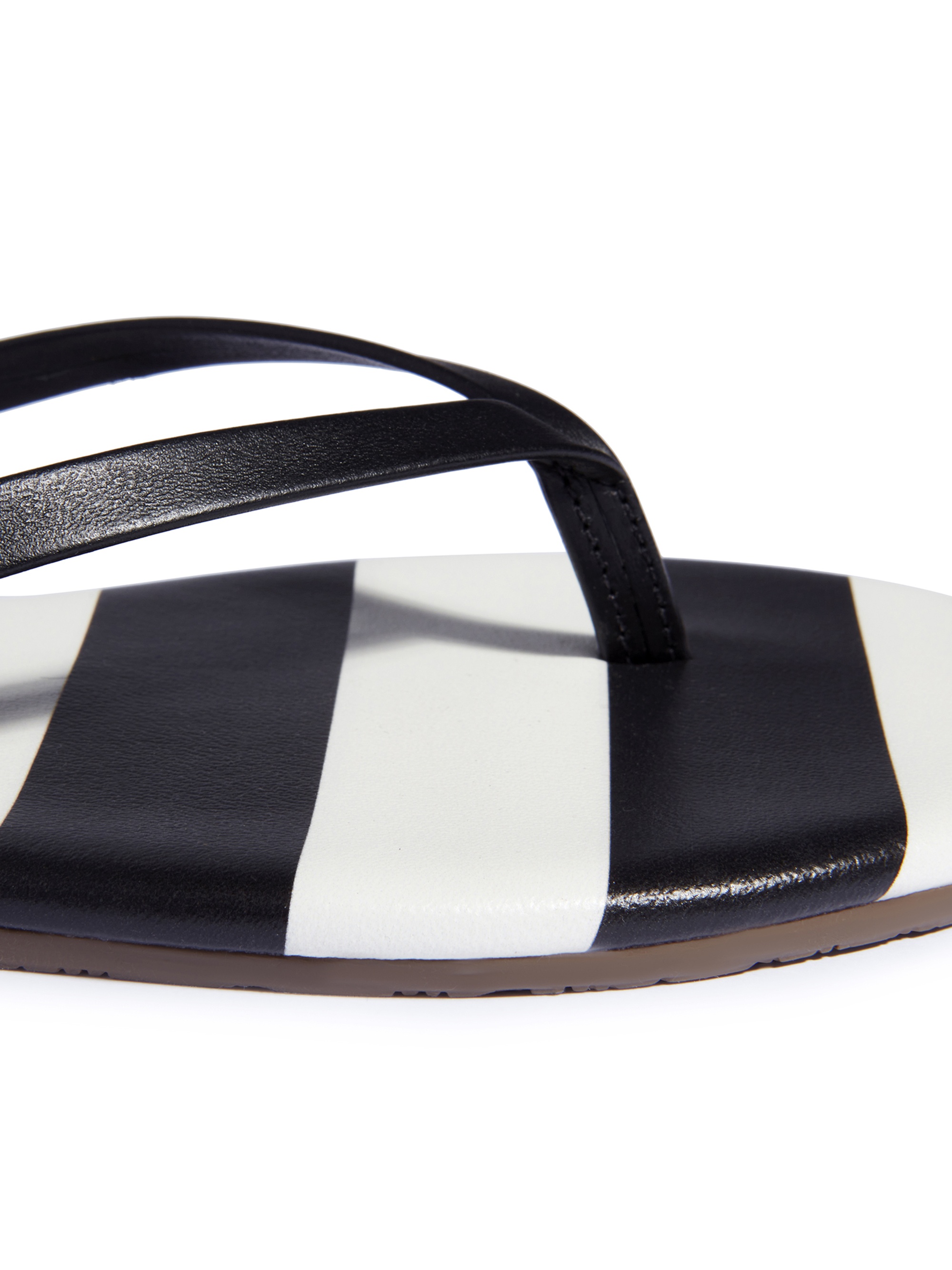 A+O  x TKEES LILY FLIP FLOP - 4