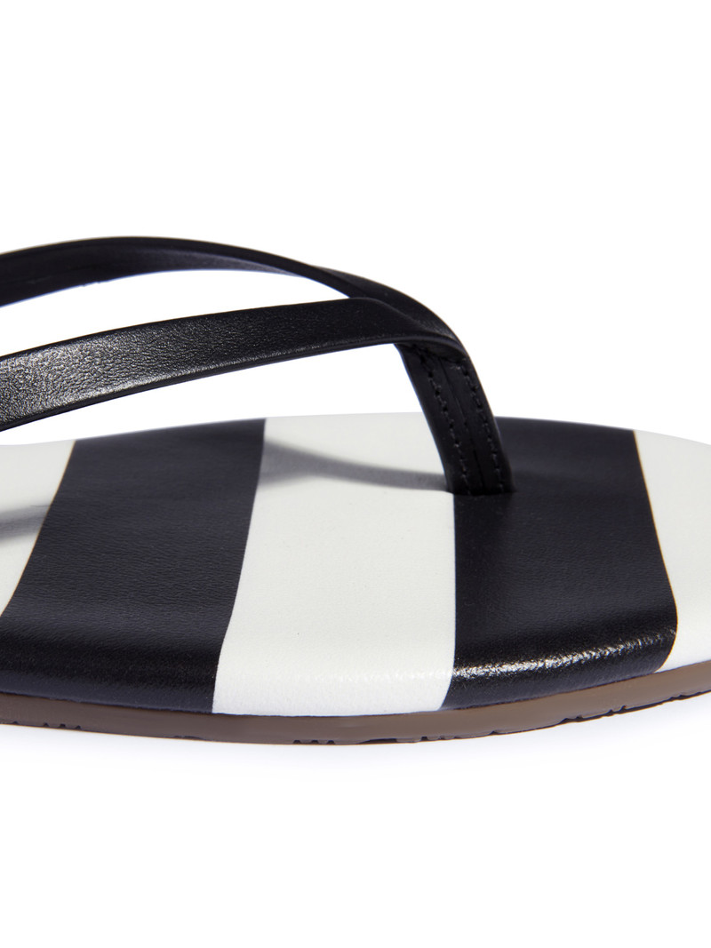 A+O  x TKEES LILY FLIP FLOP 4