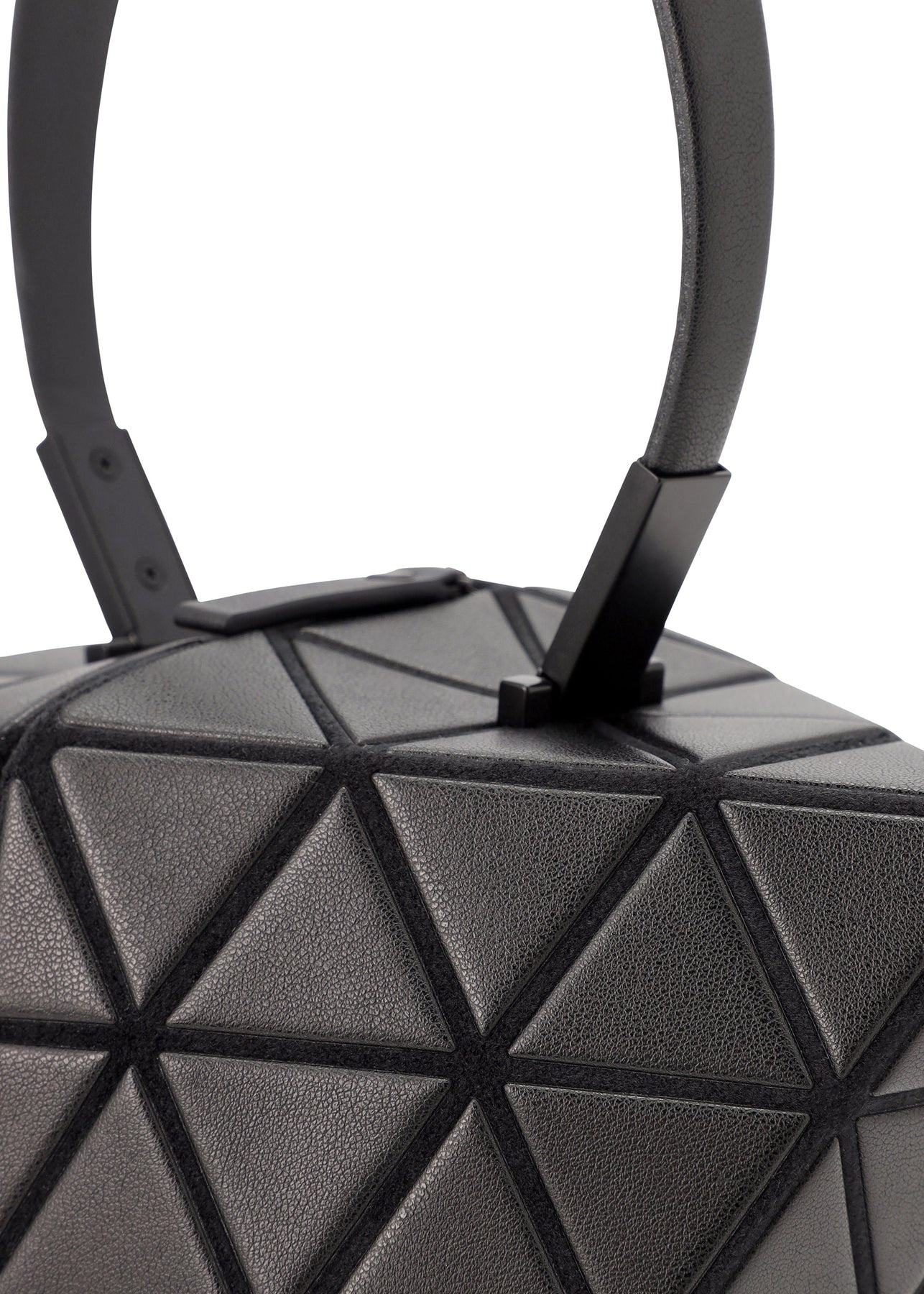 TORSO HANDBAG - 5