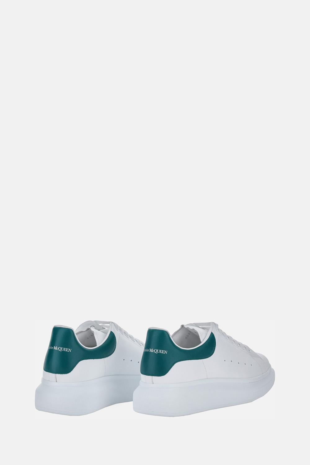 LARRY SNEAKER - 3