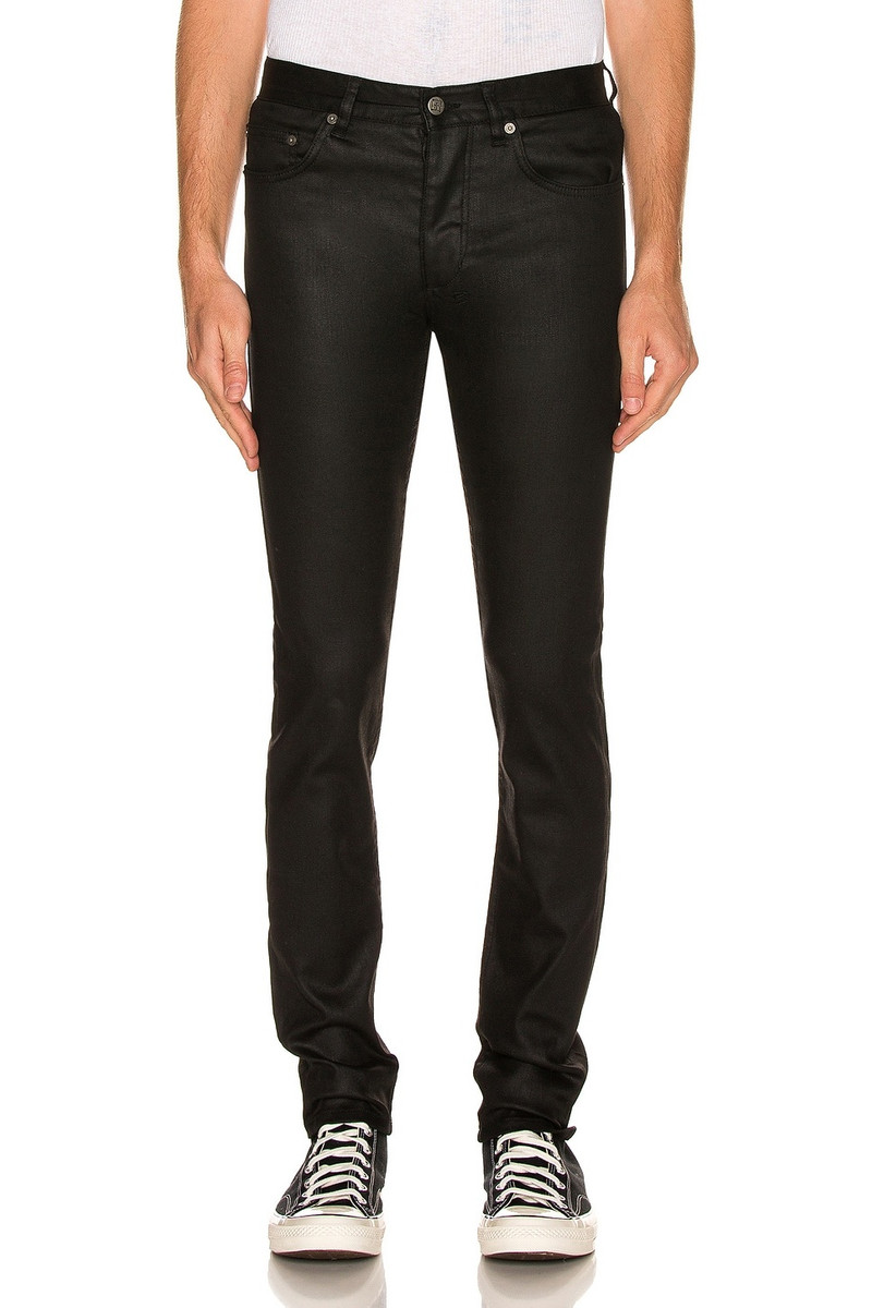 Ksubi Chitch outlook