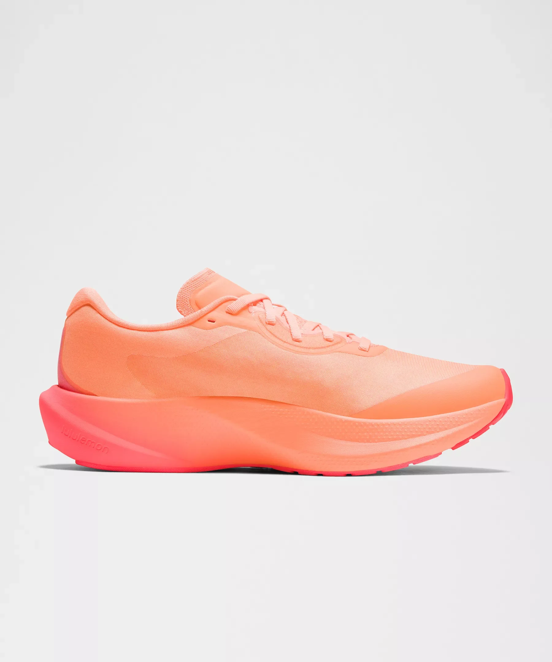 Men's Split Shift Running Shoe - 1
