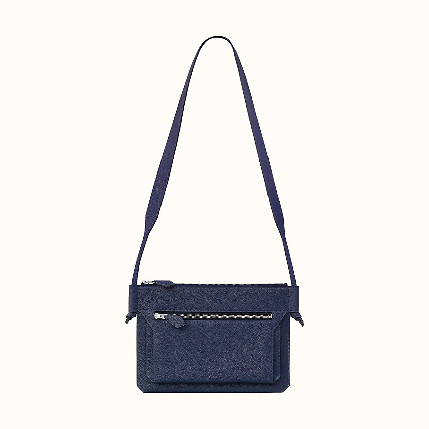 Hermes Ultrapla bandouliere bag - 1