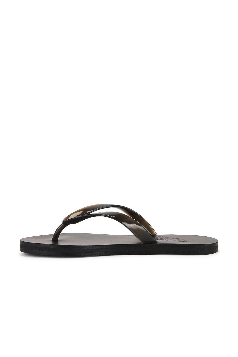Saionara Jelly Sandal - 5