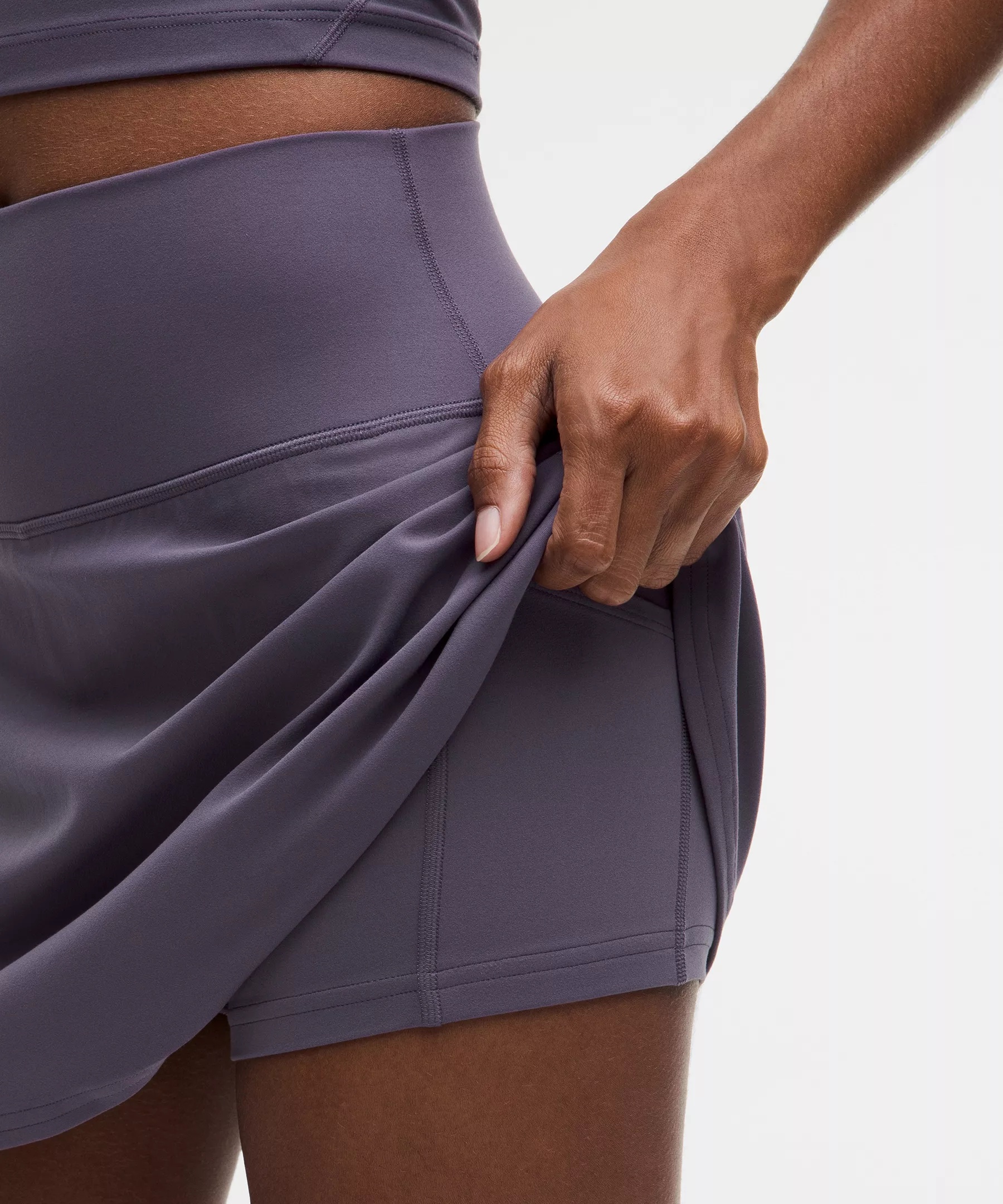 lululemon Align™ High-Rise Skirt - 5
