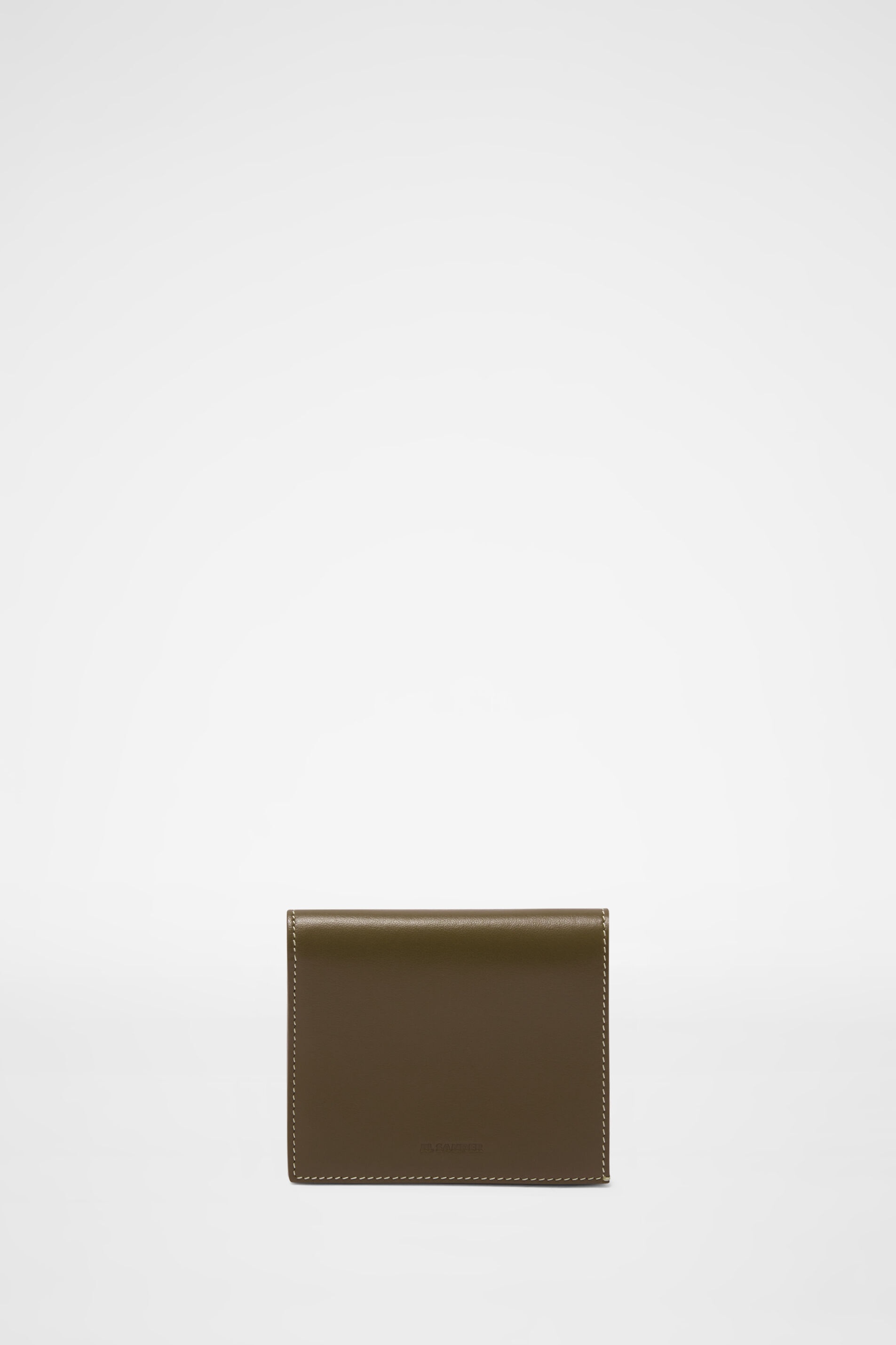 Pocket Wallet - 1