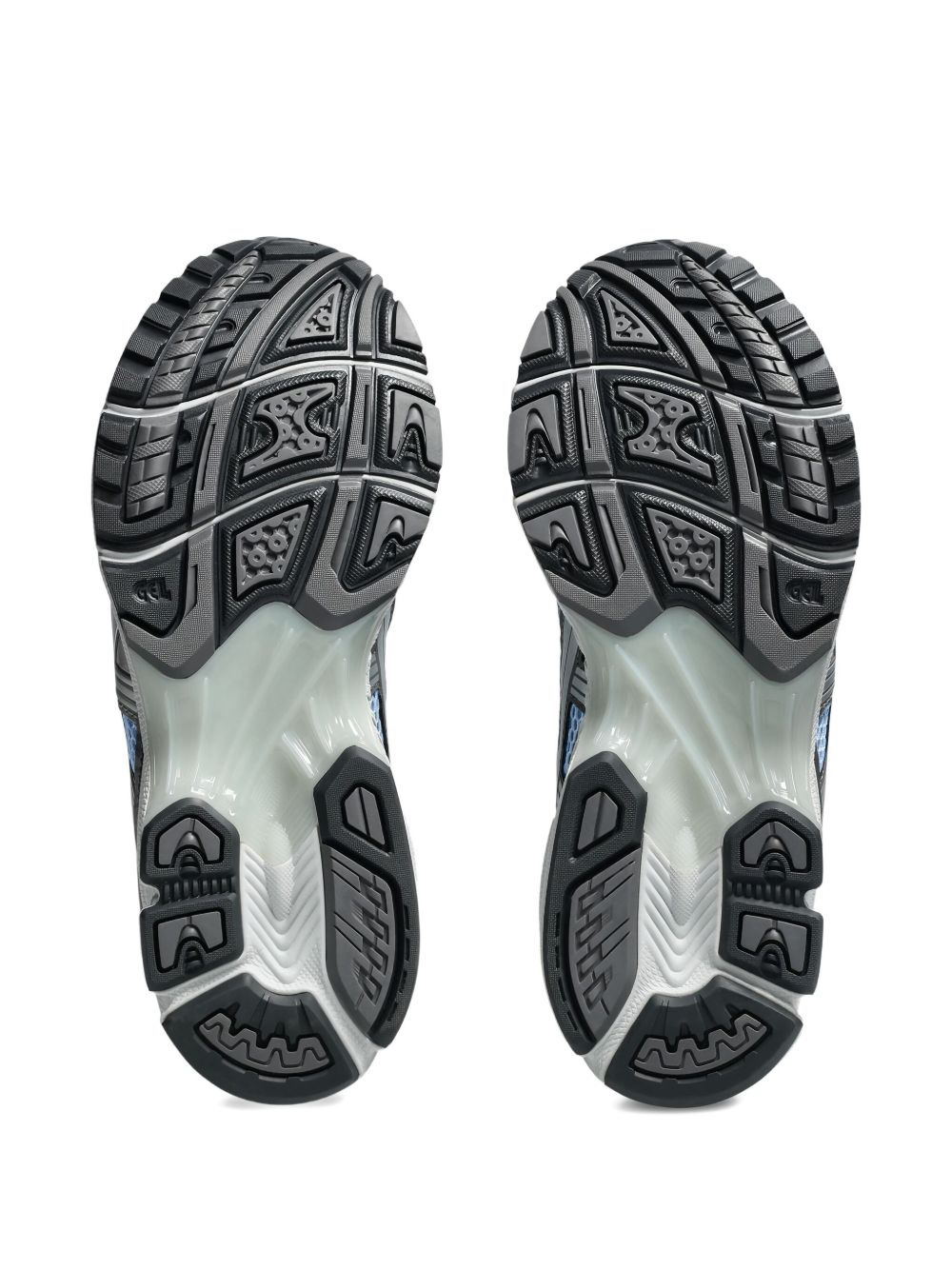 Gel-Kayano 14 sneakers - 5