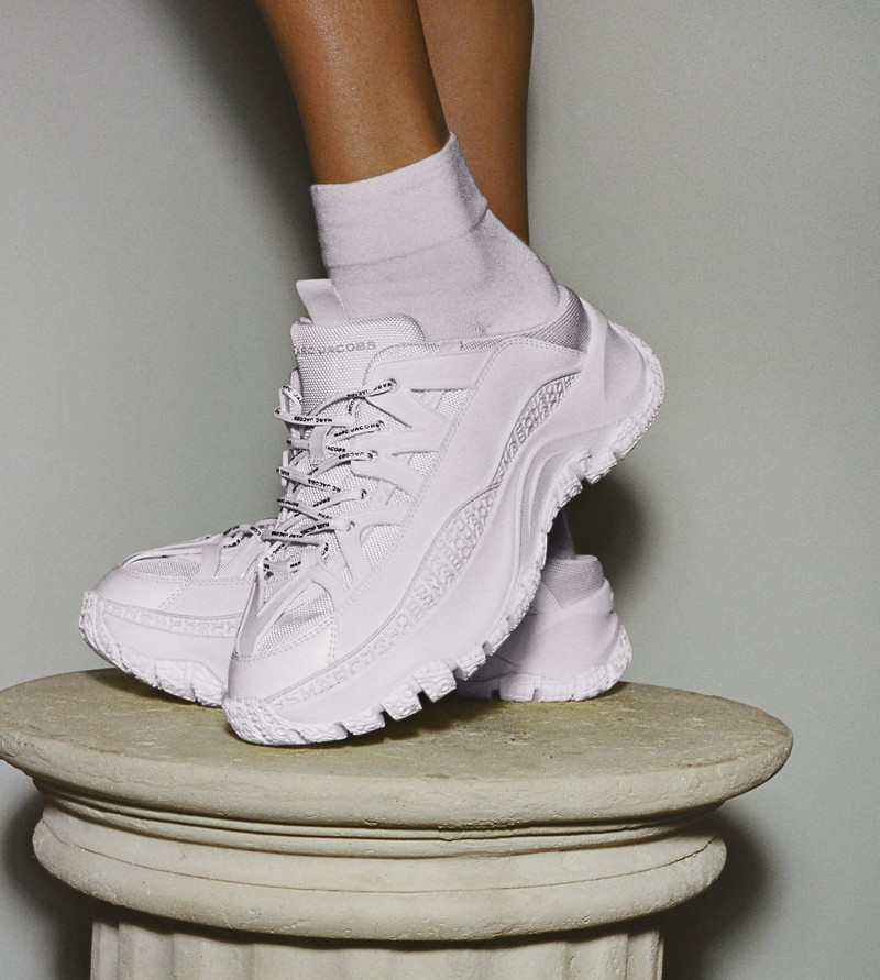 THE LAZY HIKER MULE 9