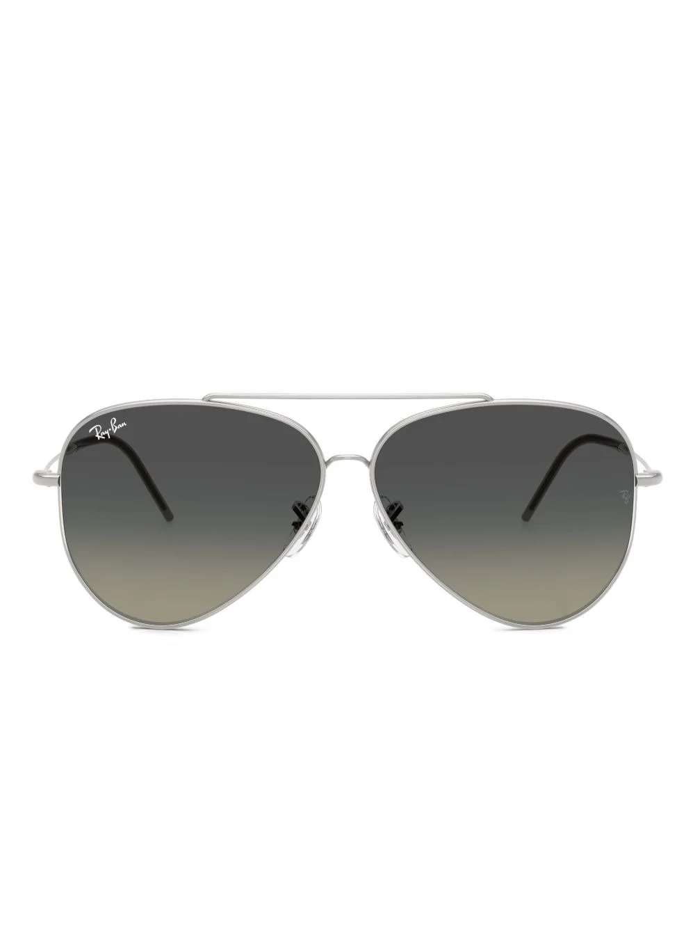 Aviator Reverse sunglasses - 1